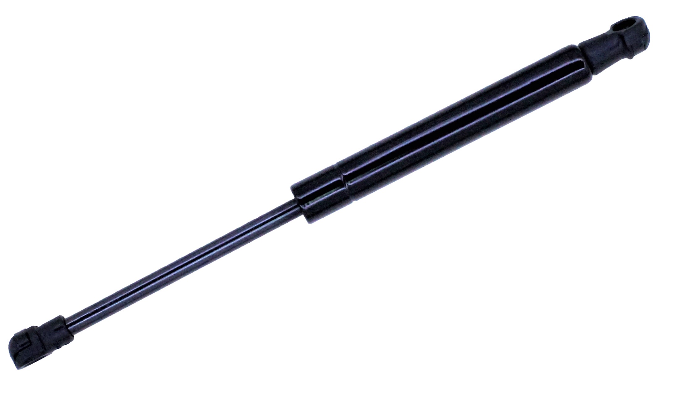 Trunk Lid Lift Support