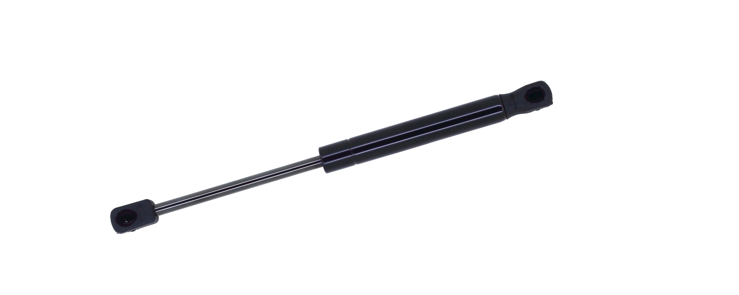Trunk Lid Lift Support