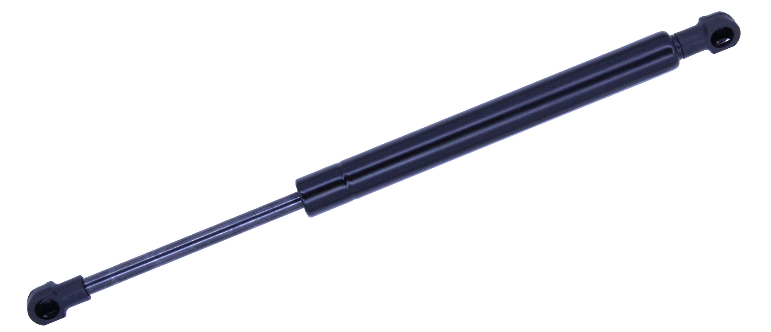 Trunk Lid Lift Support