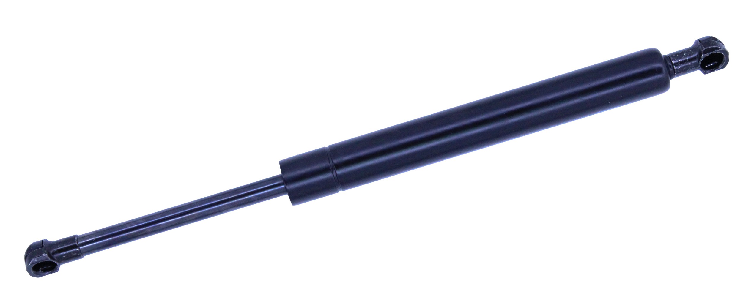 Trunk Lid Lift Support