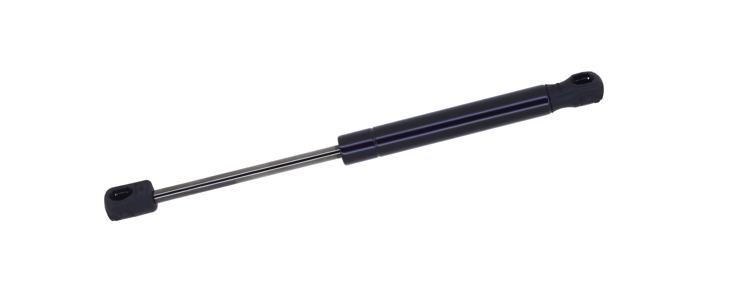 Trunk Lid Lift Support