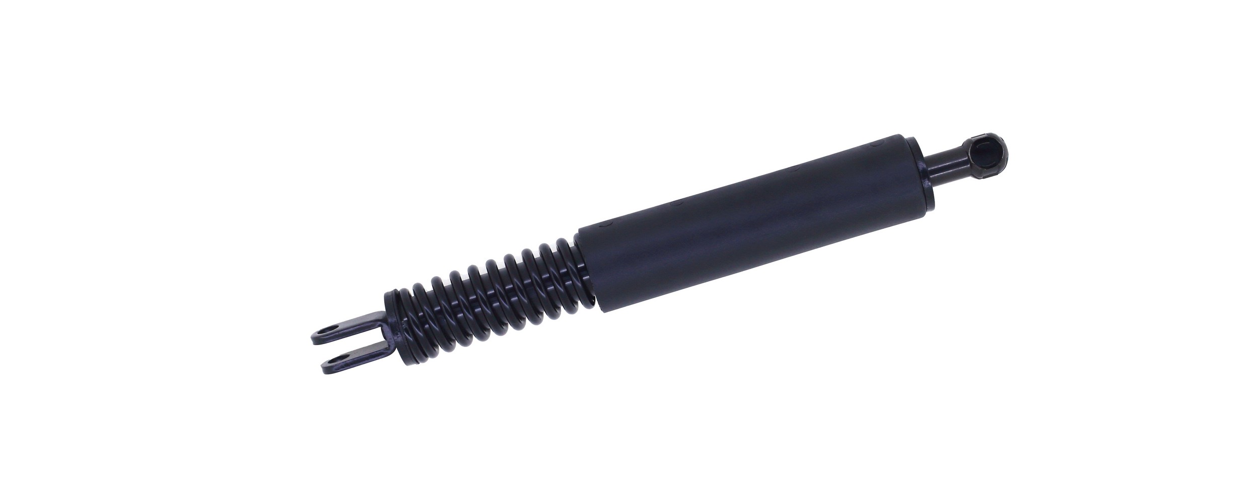 Liftgate Lift Support