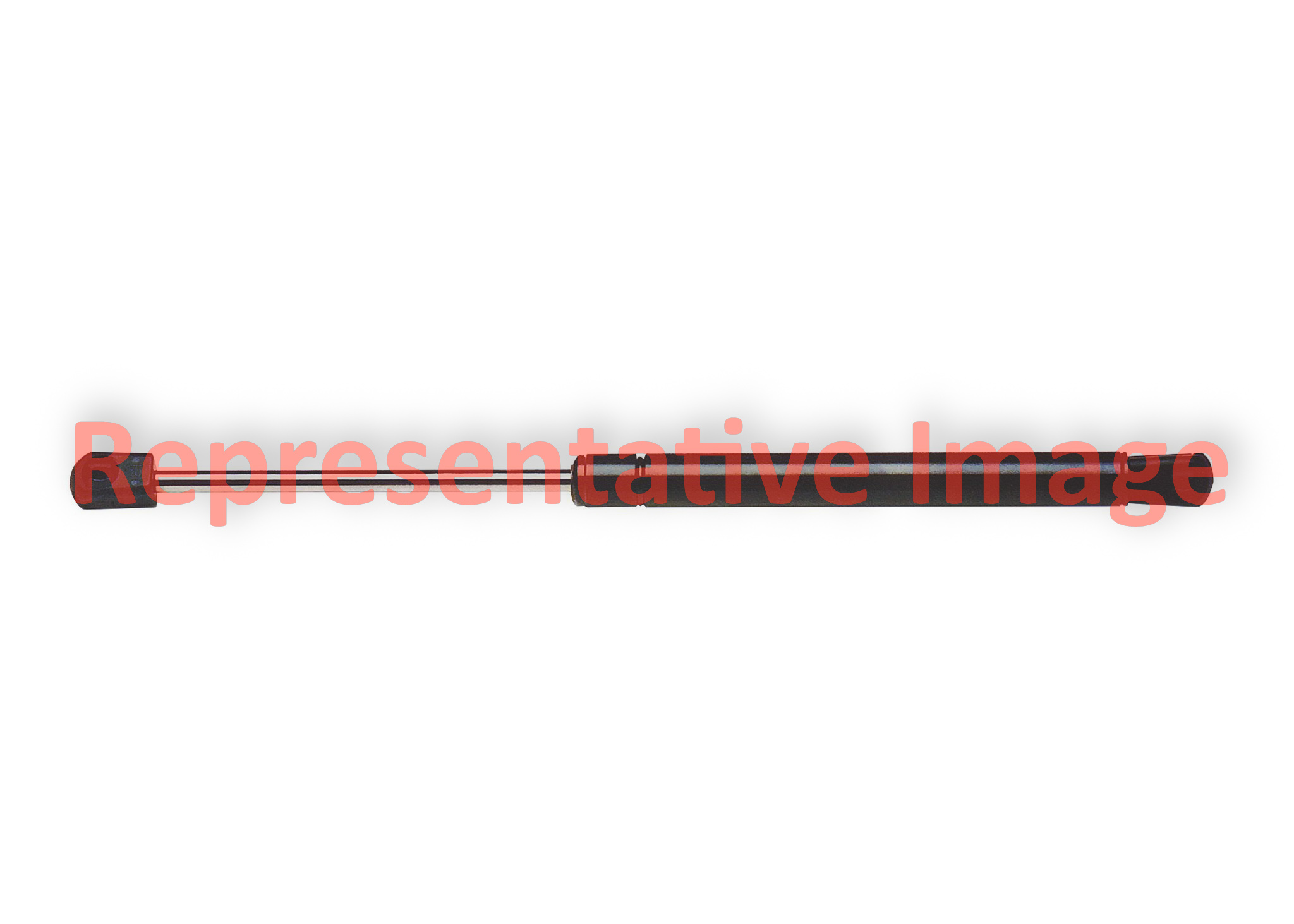Trunk Lid Lift Support