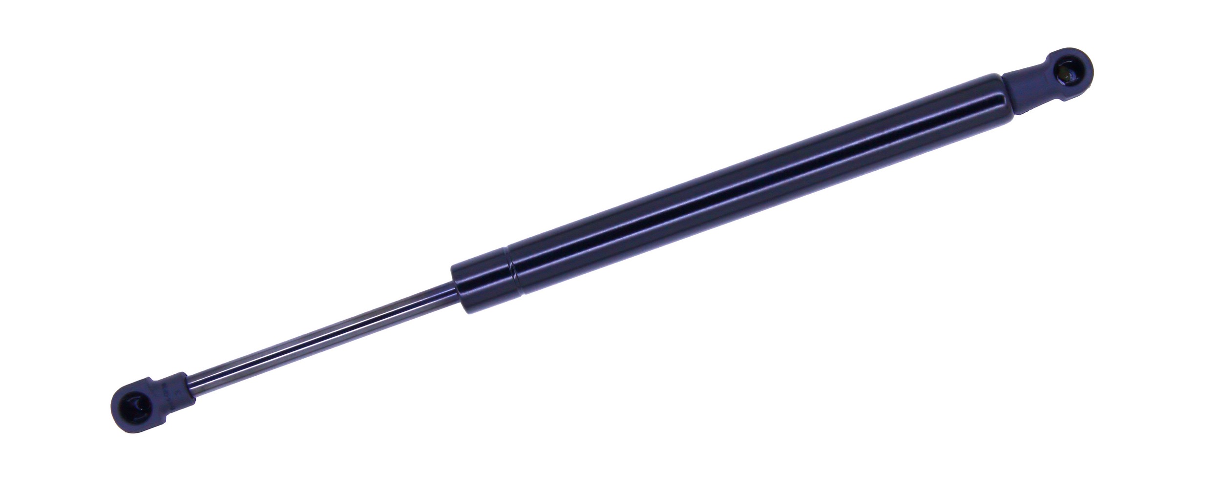 Cargo Cover Lift Support