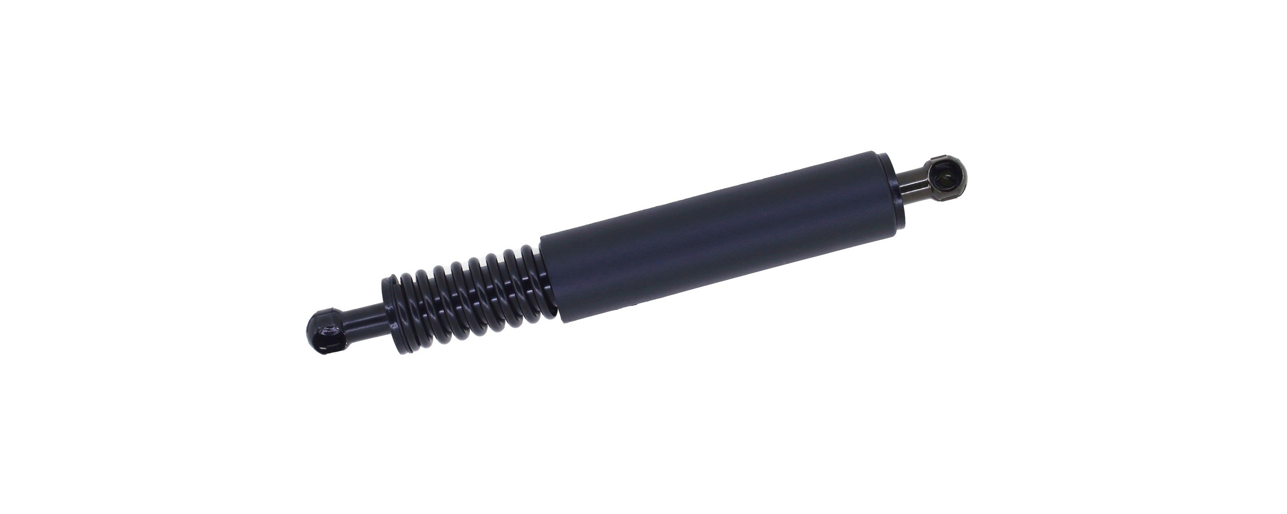 Liftgate Lift Support