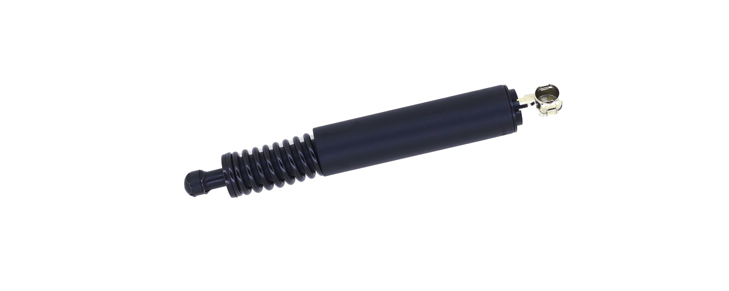 Liftgate Lift Support