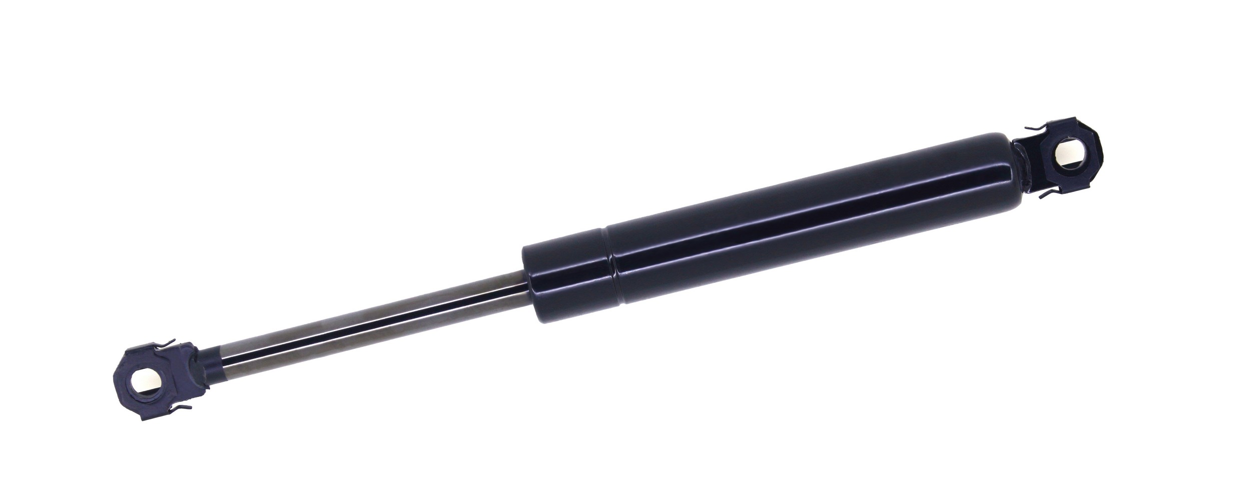 Trunk Lid Lift Support