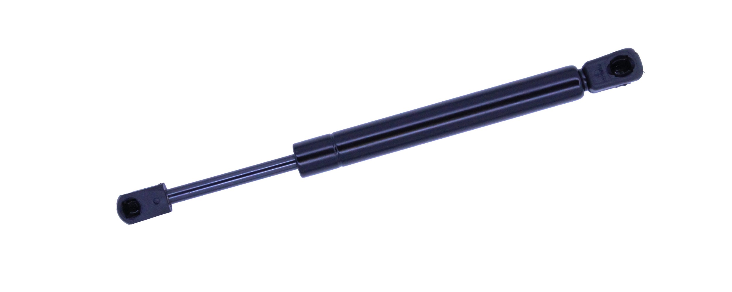 Tuff Support Hood Lift Support 614353 - Auto Barn