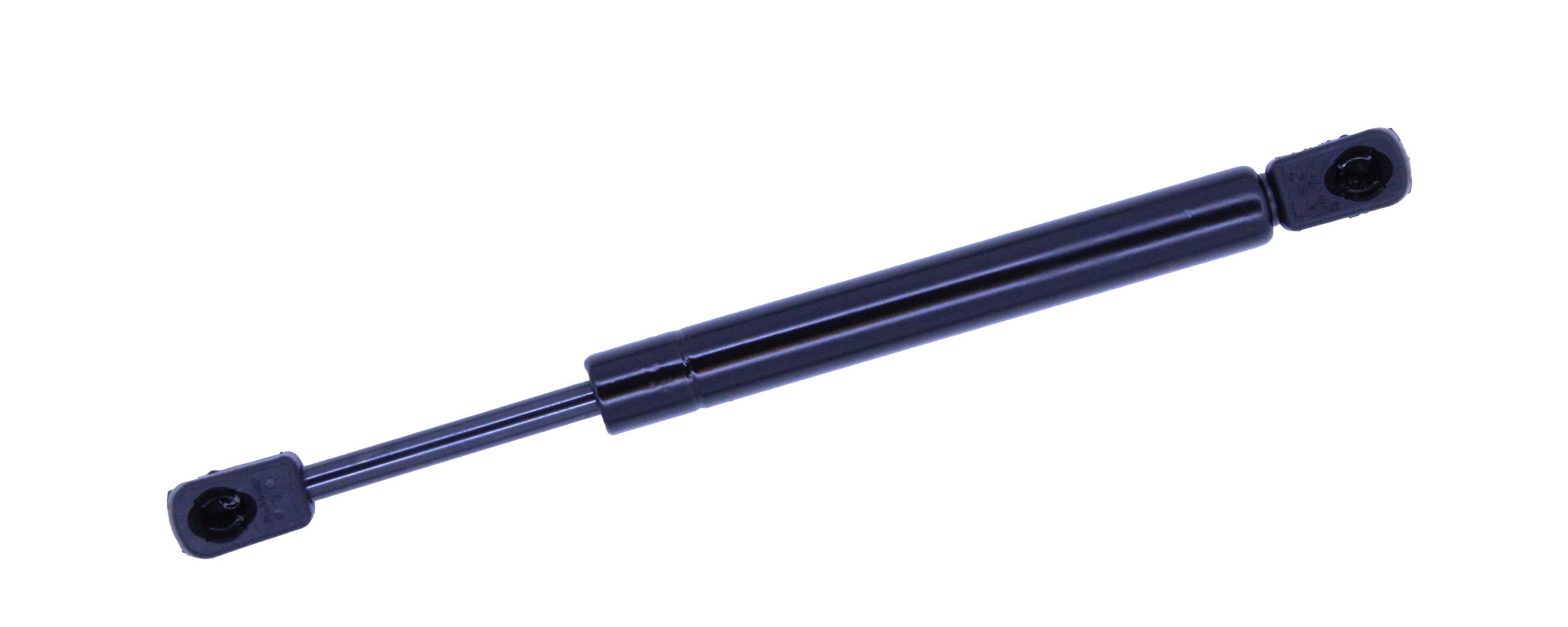 Hood Lift Support