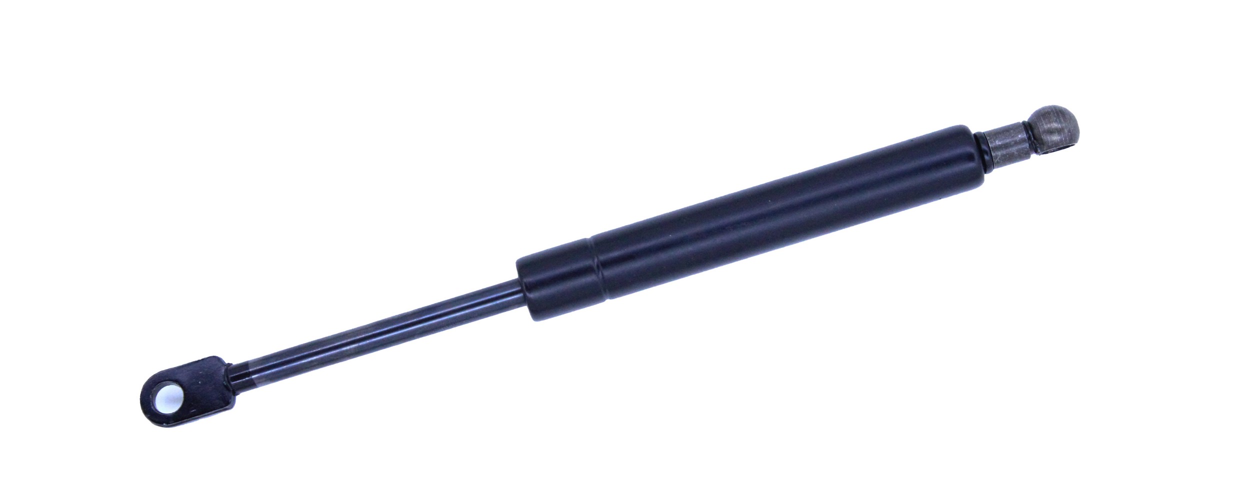 Back Glass Lift Support