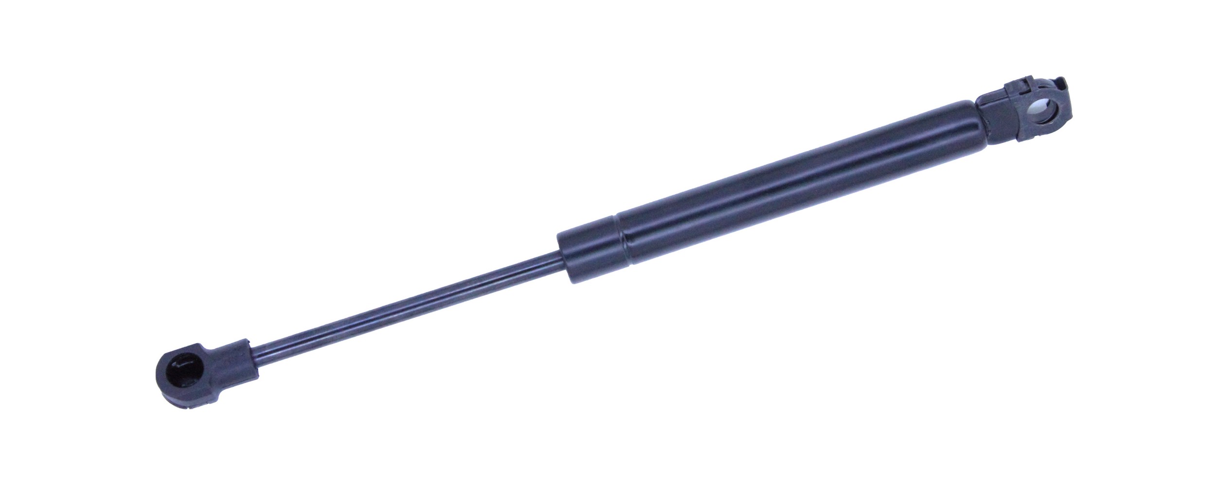 Trunk Lid Lift Support