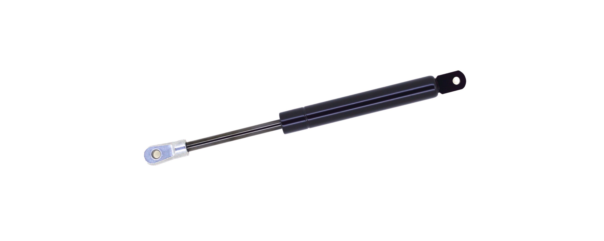 Trunk Lid Lift Support