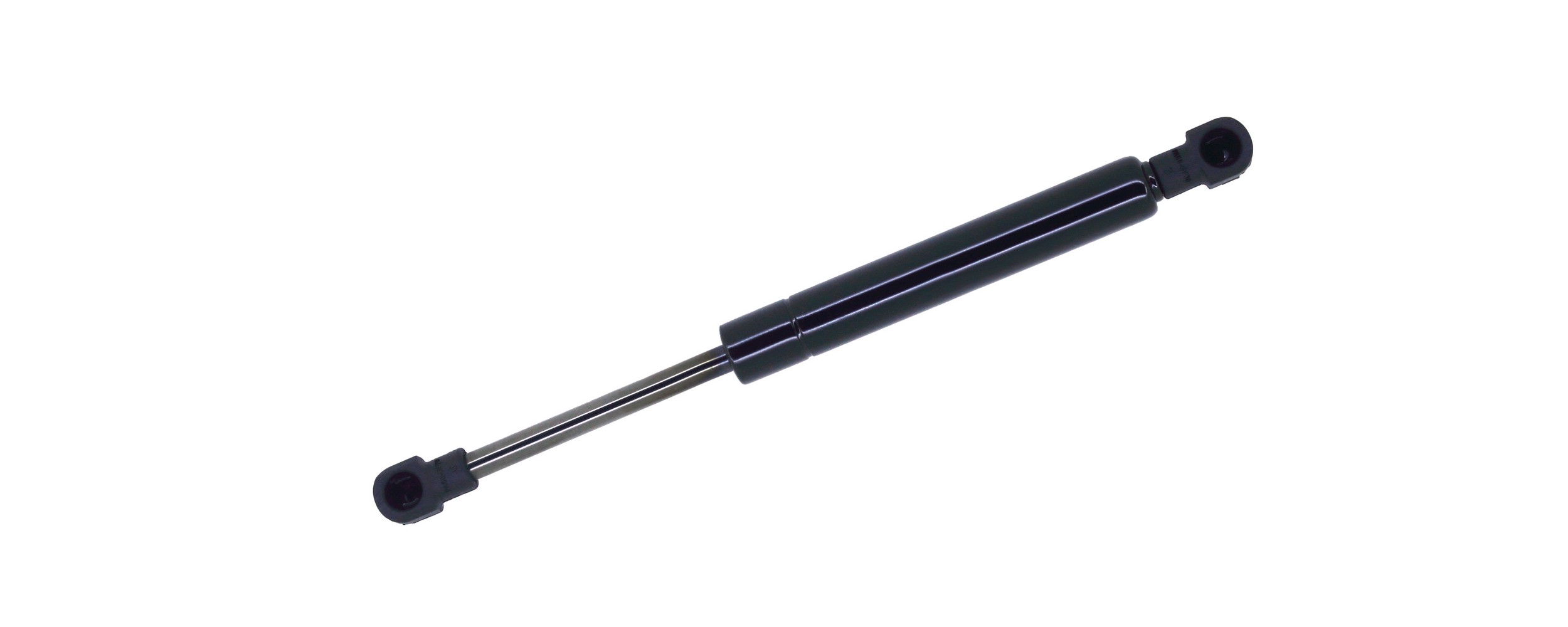 Trunk Lid Lift Support