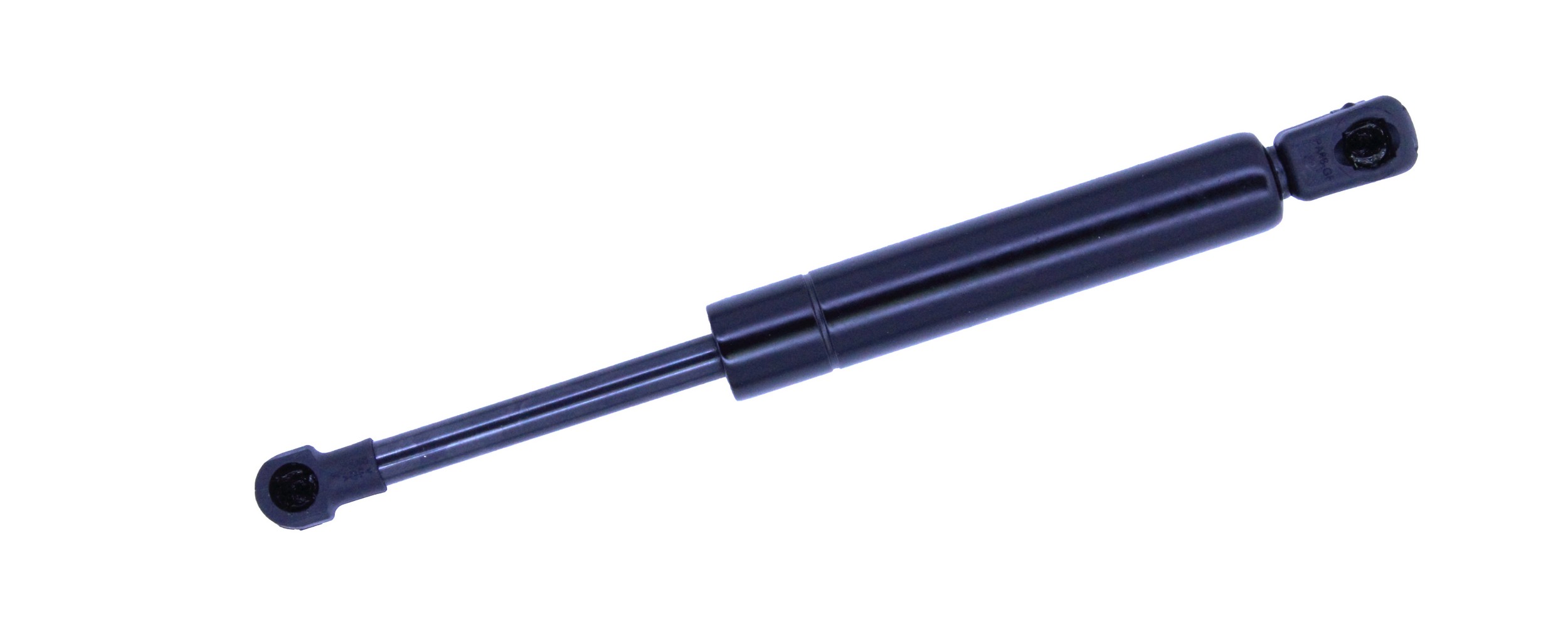 Hood Lift Support