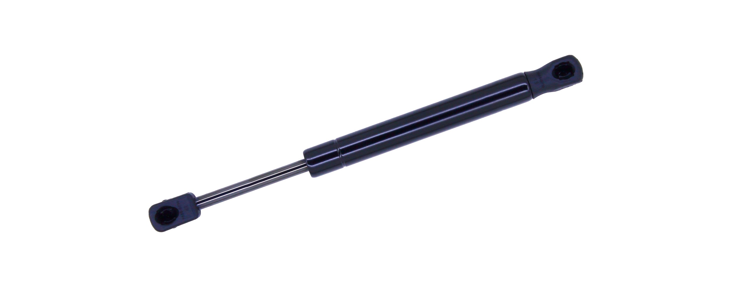 Trunk Lid Lift Support