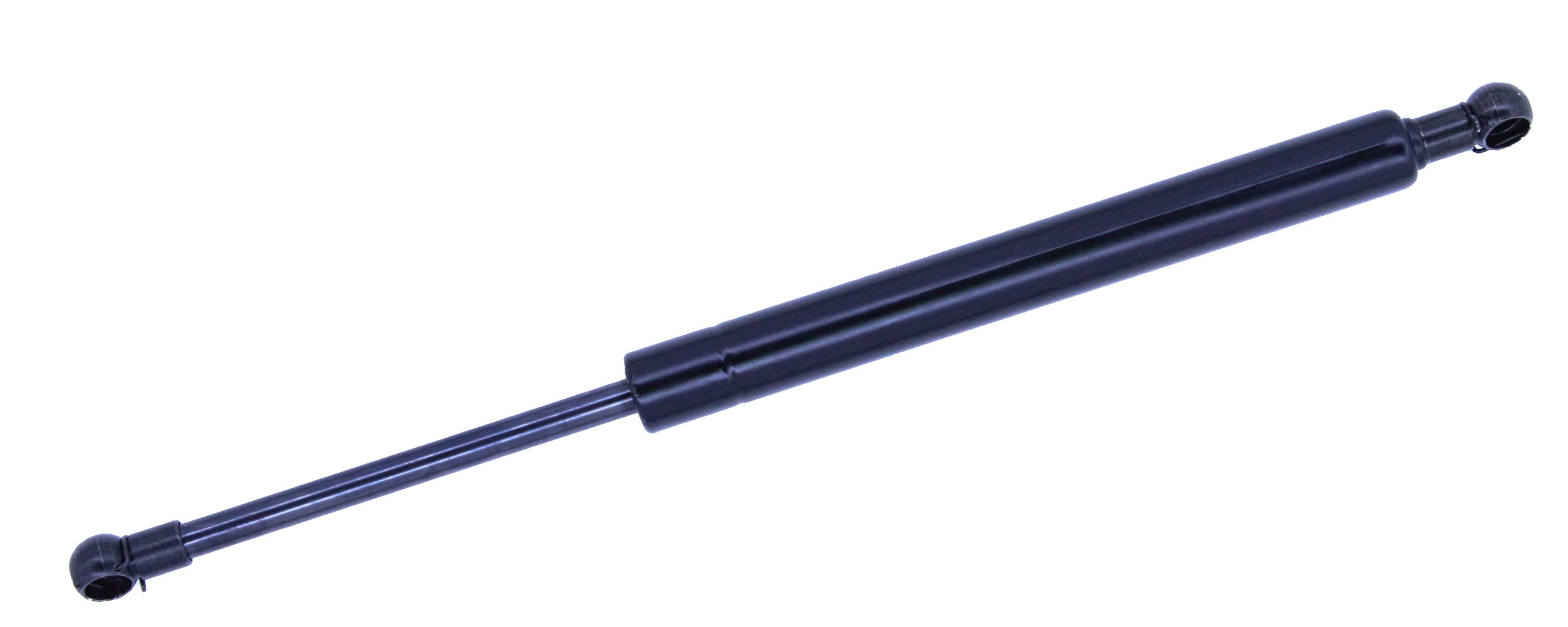 Trunk Lid Lift Support