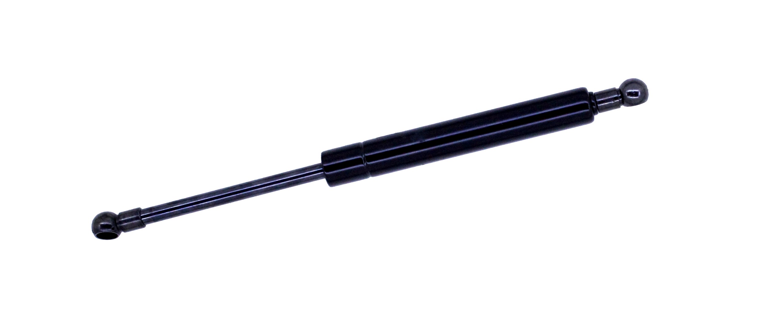 Trunk Lid Lift Support