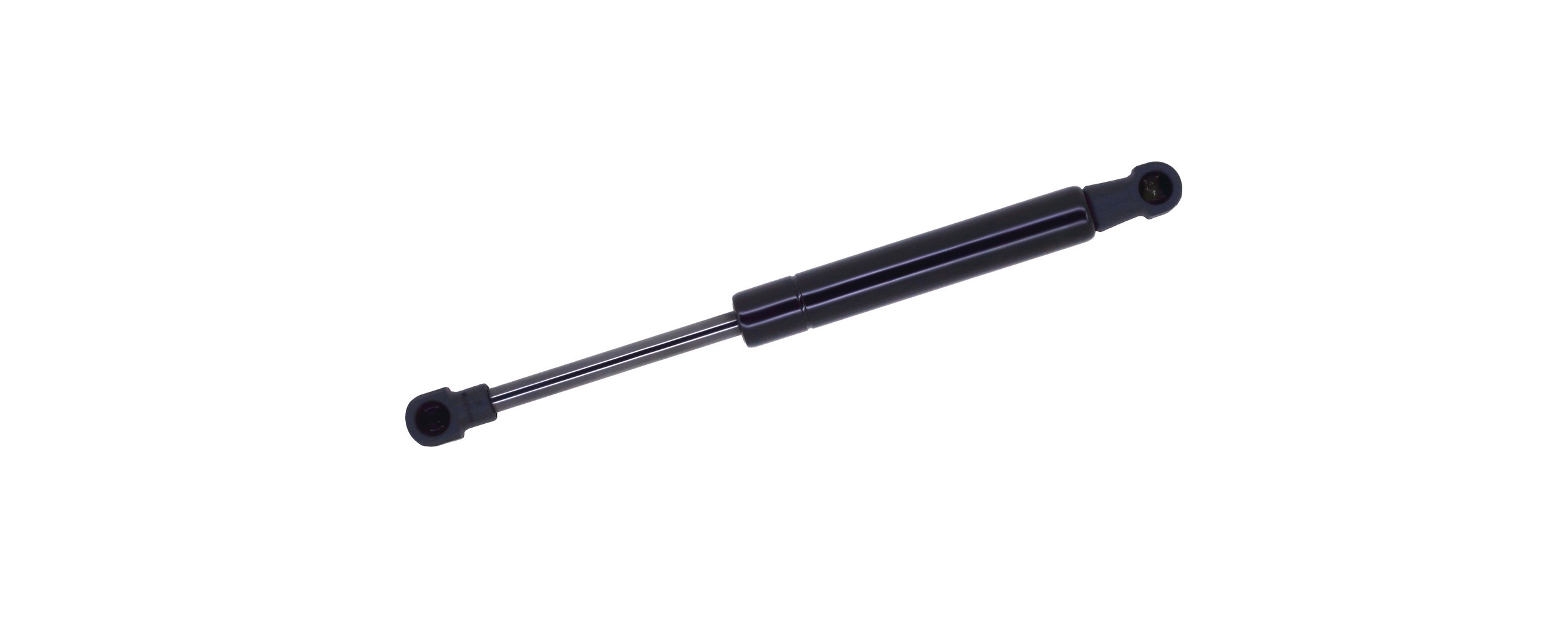Trunk Lid Lift Support