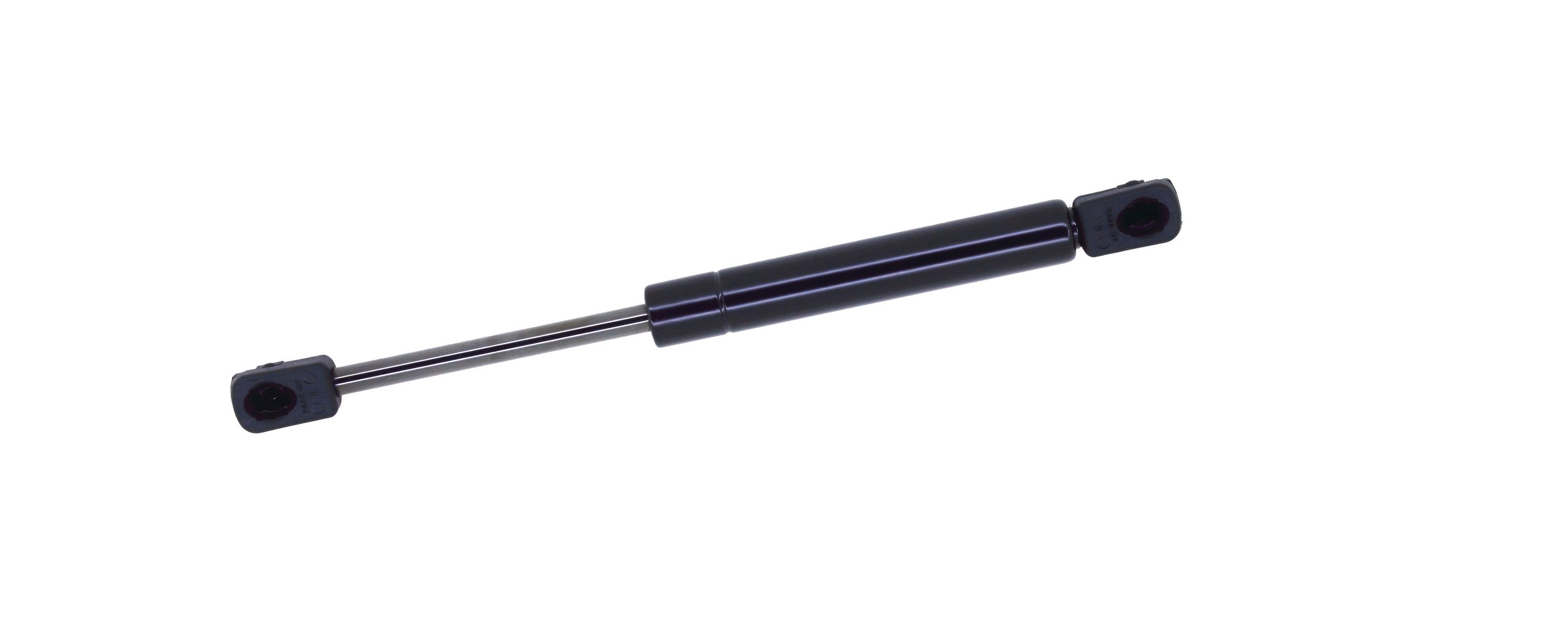 Trunk Lid Lift Support