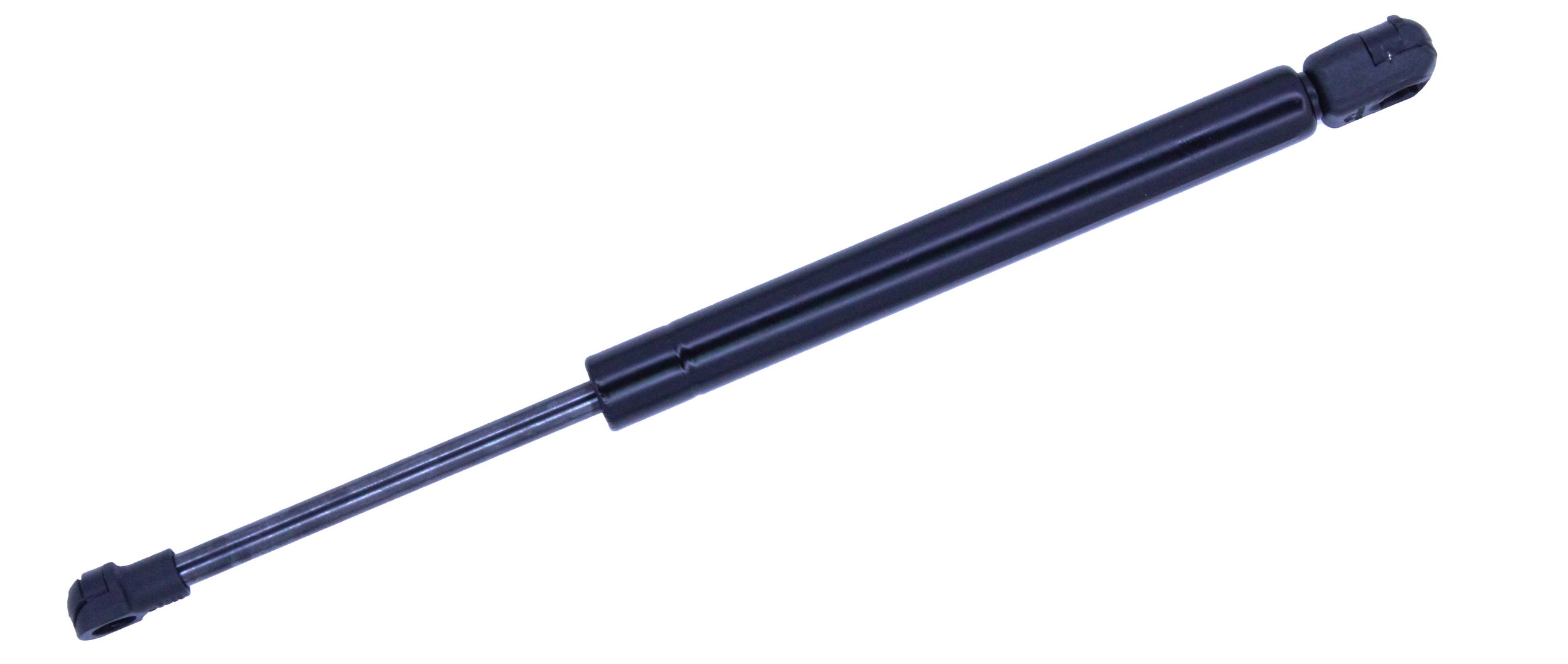 Trunk Lid Lift Support