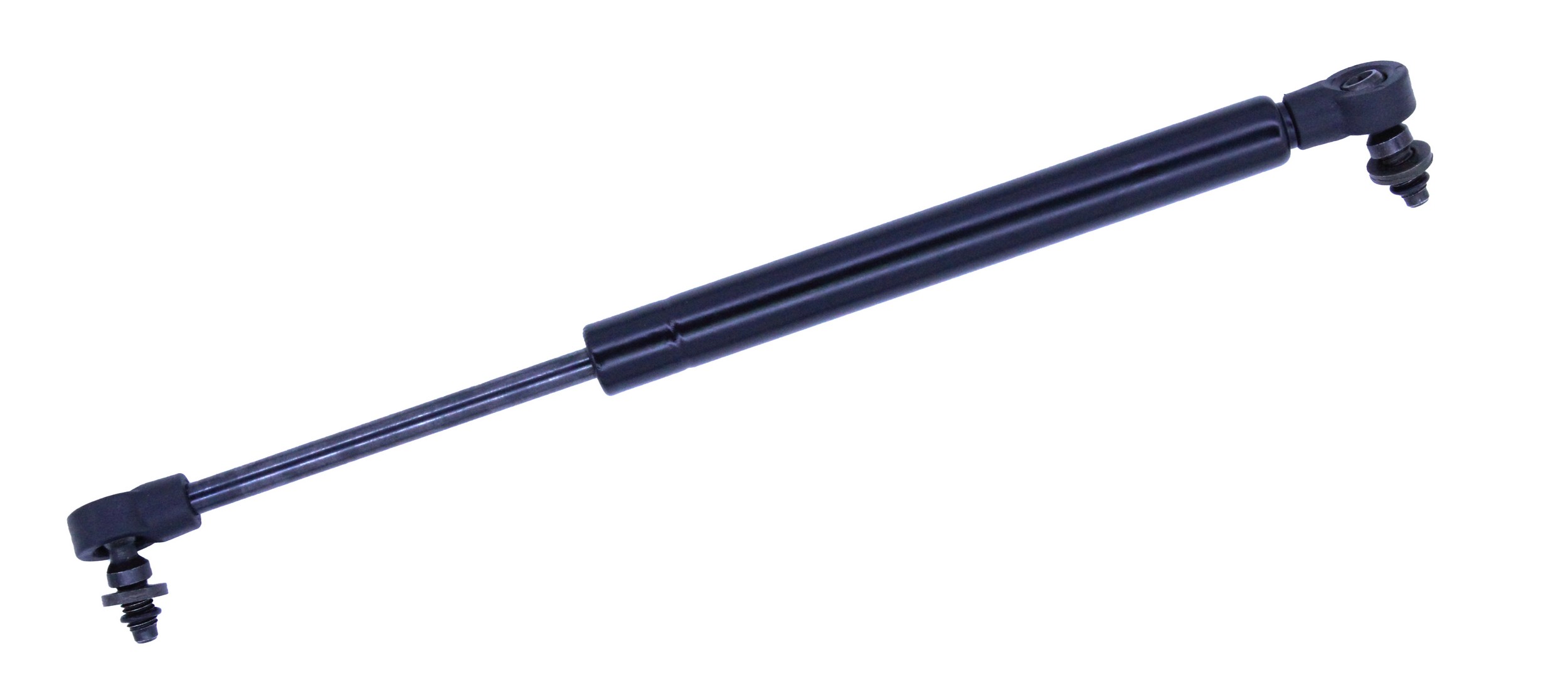 Seat Adjustment Strut