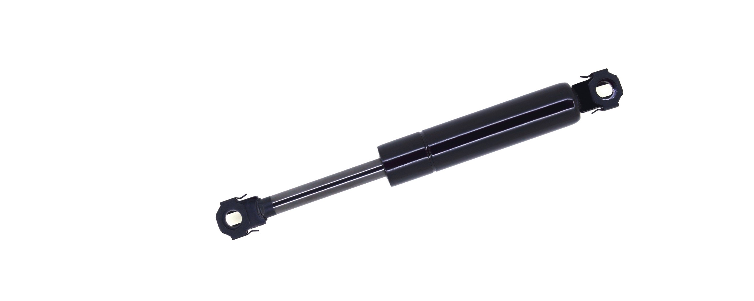 Trunk Lid Lift Support