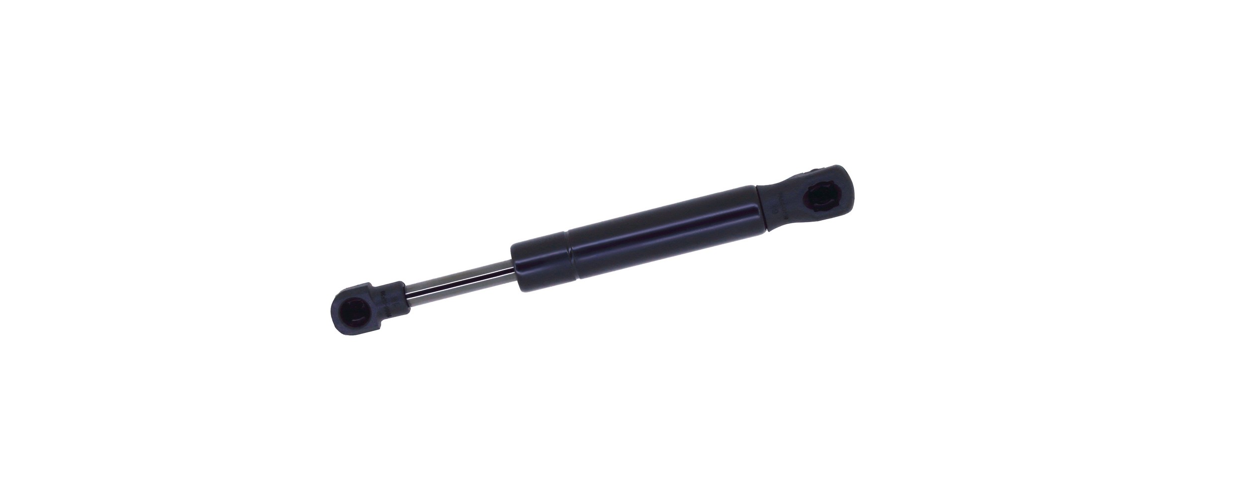 Trunk Lid Lift Support