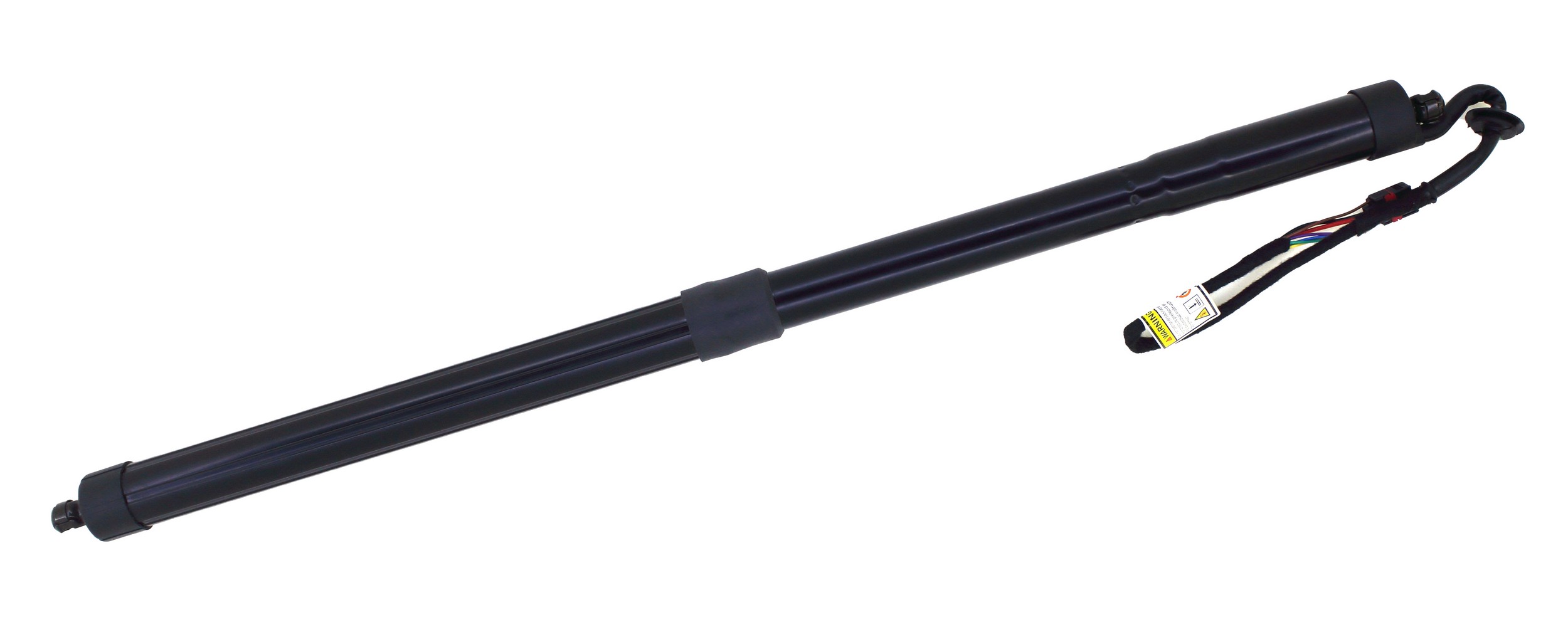 Liftgate Lift Support