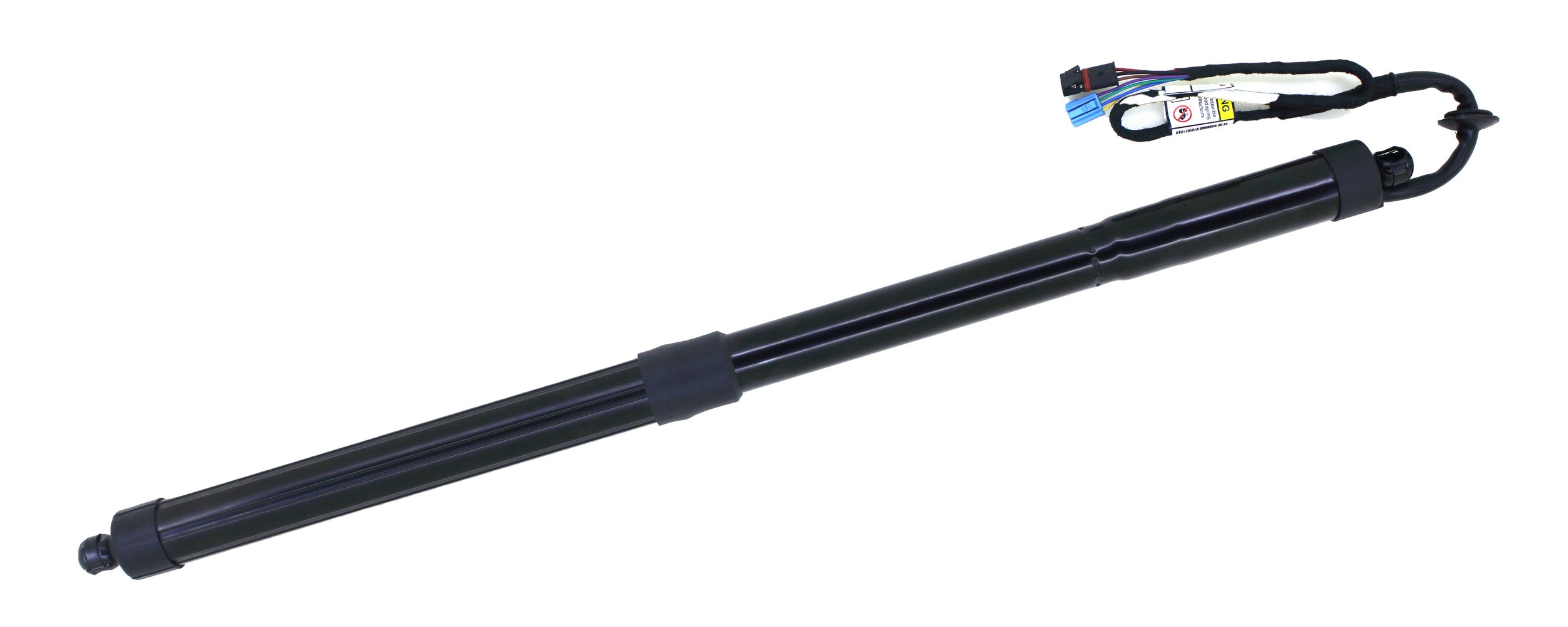 Liftgate Lift Support