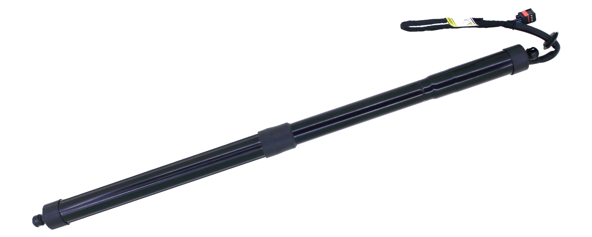 Liftgate Lift Support