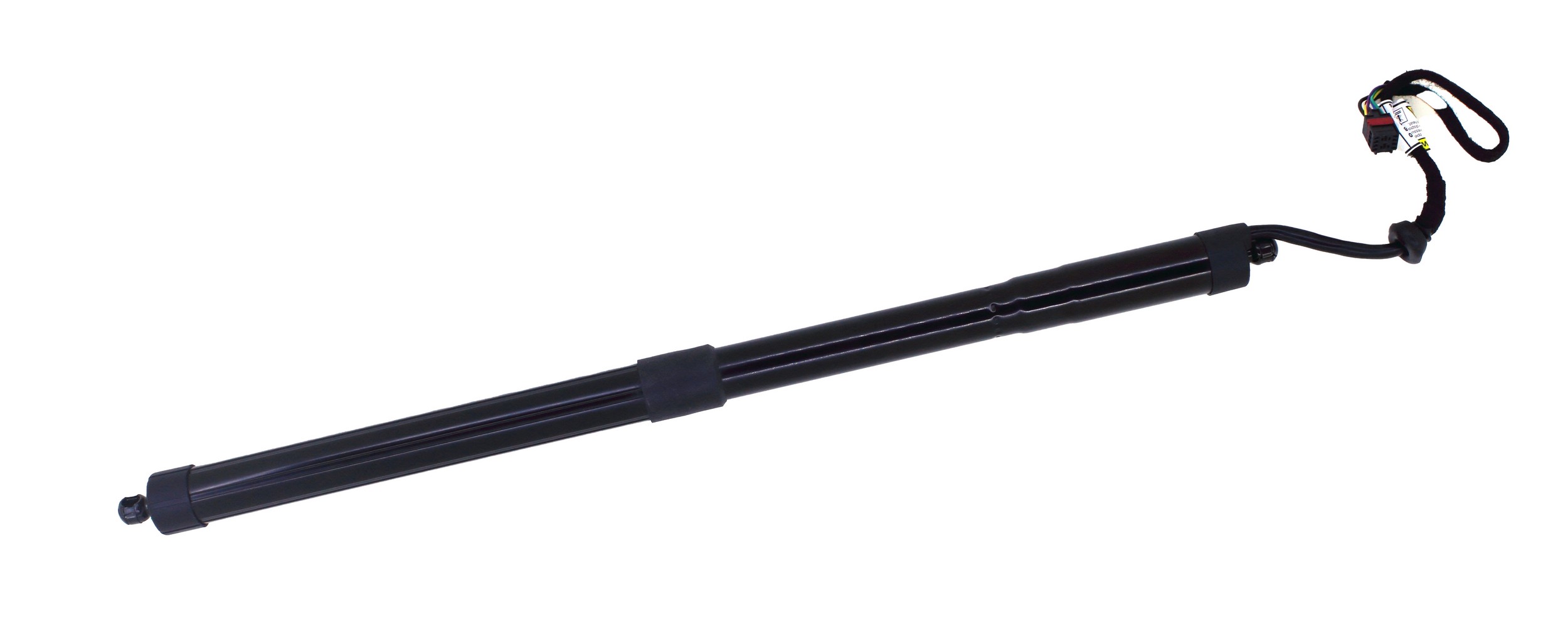Liftgate Lift Support
