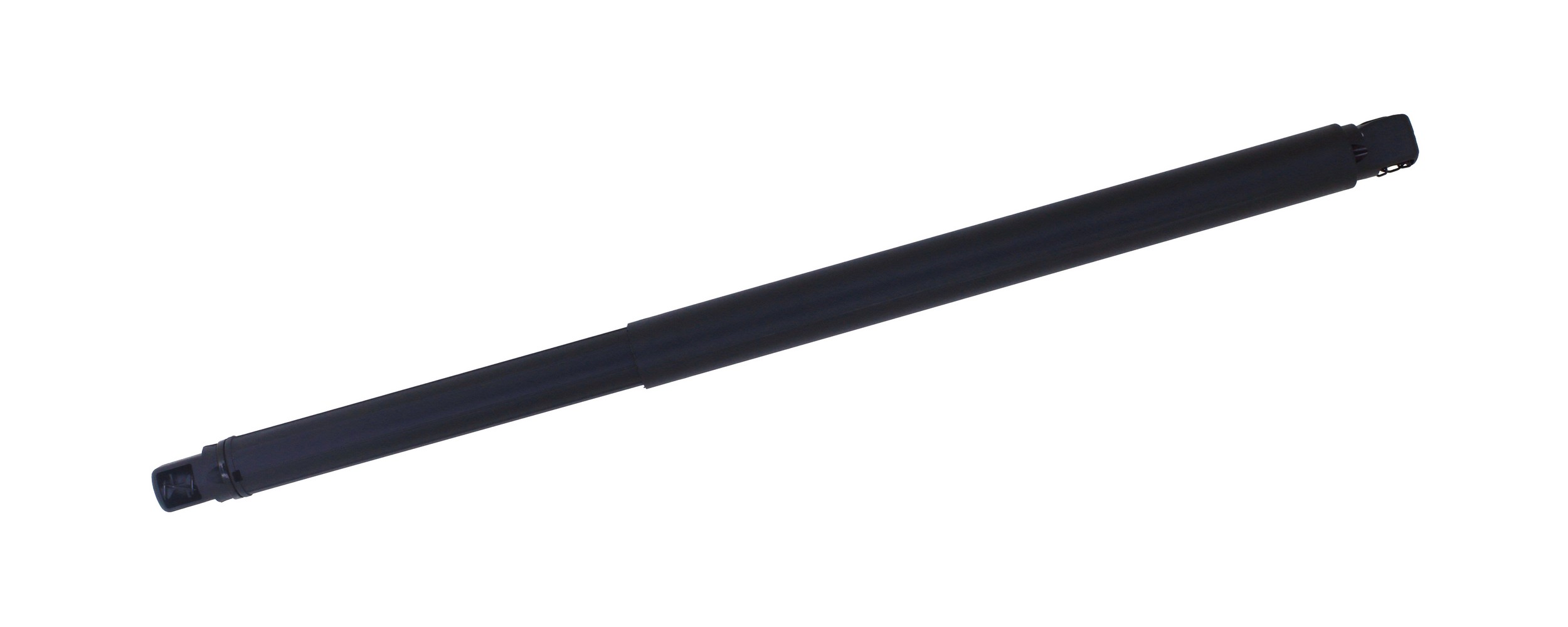 Liftgate Lift Support