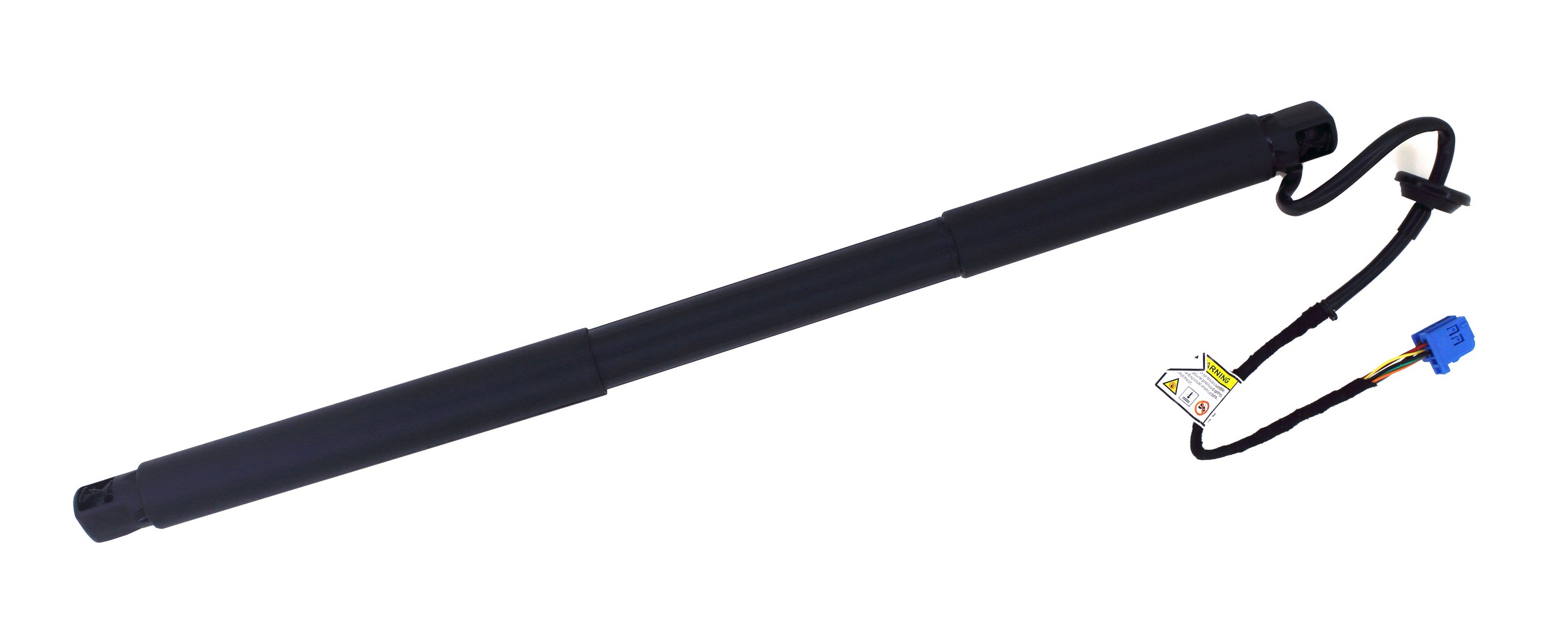 Liftgate Lift Support