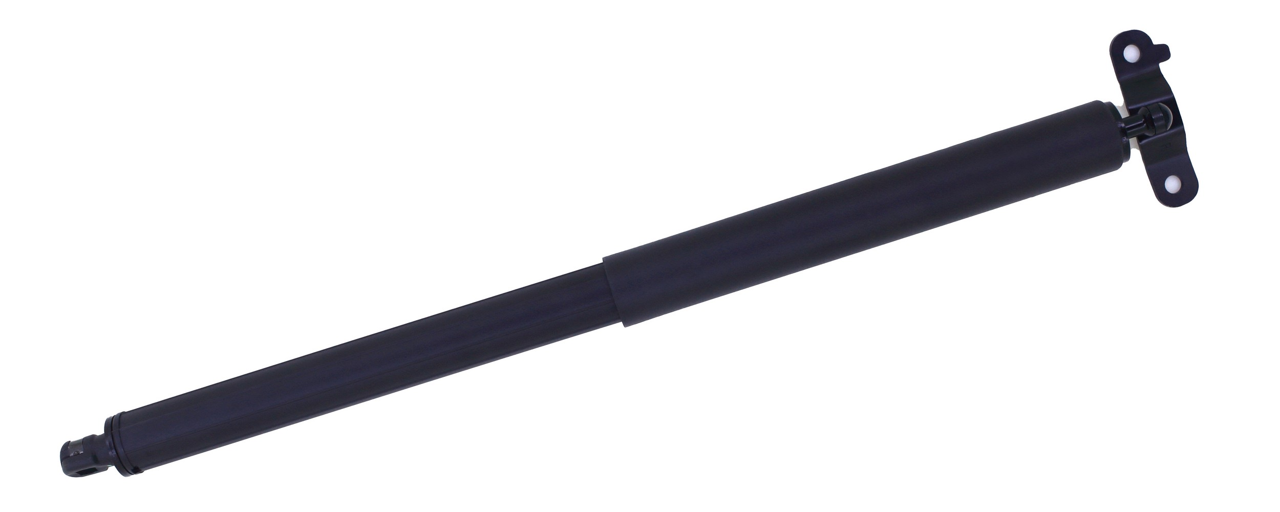 Liftgate Lift Support