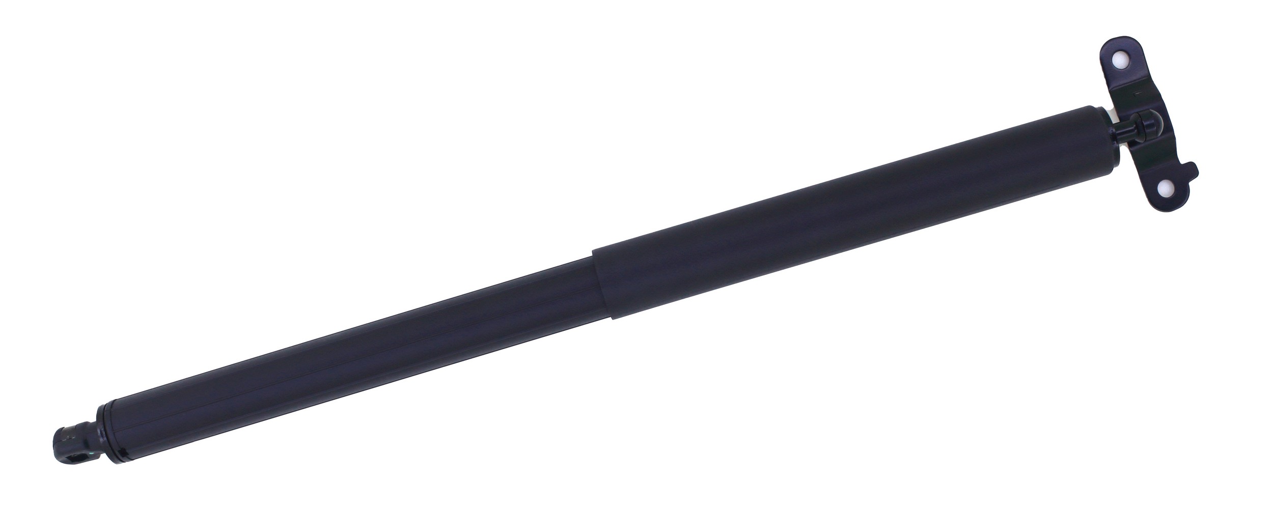Liftgate Lift Support