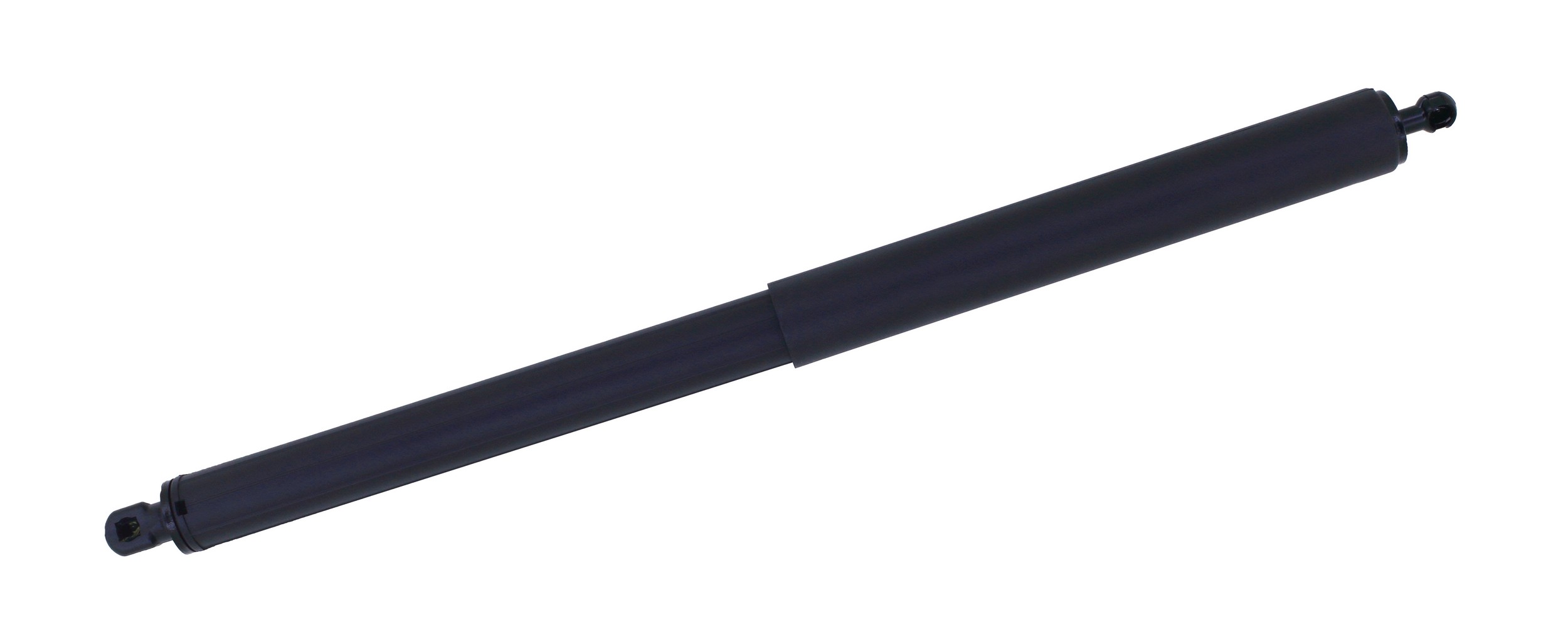 Liftgate Lift Support