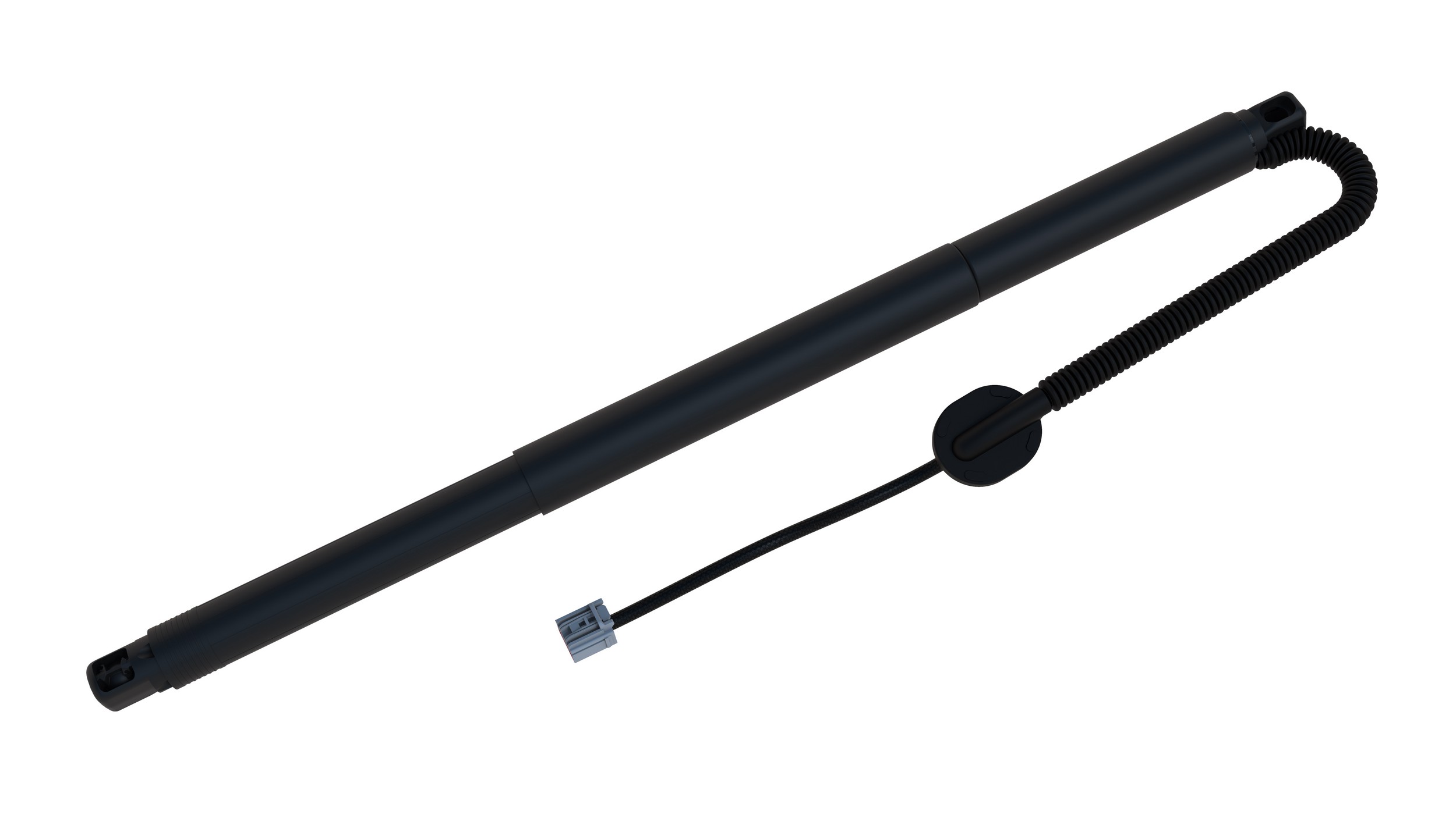 Liftgate Lift Support