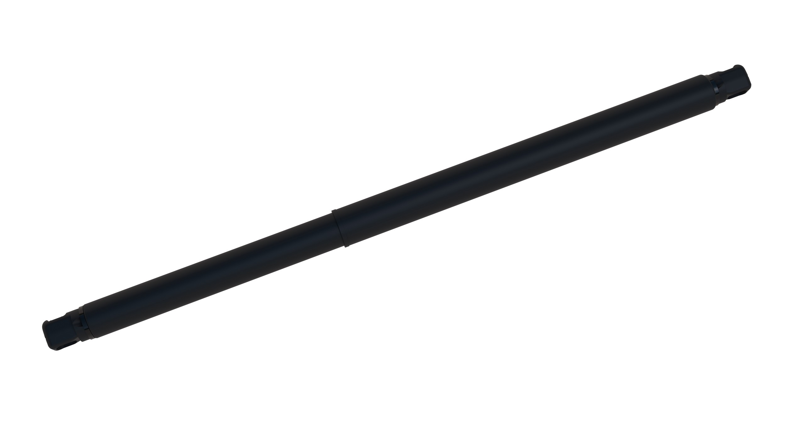 Liftgate Lift Support