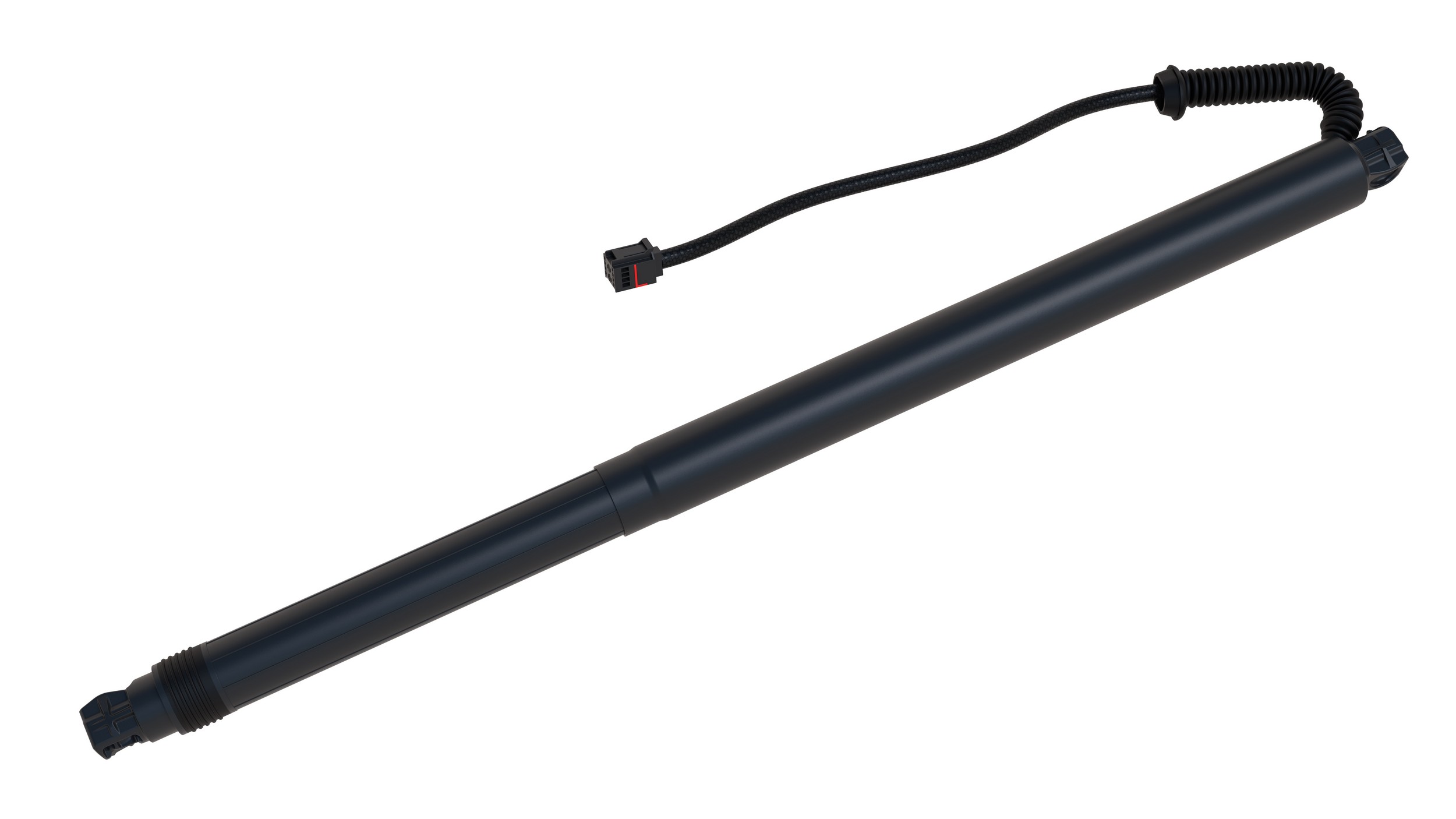 Liftgate Lift Support