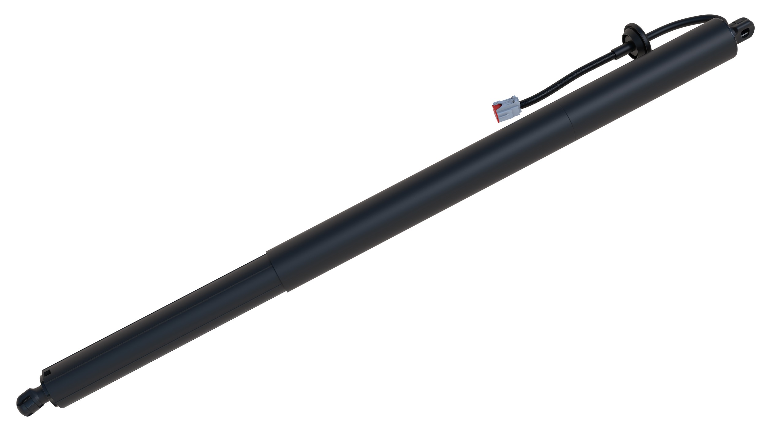 Liftgate Lift Support