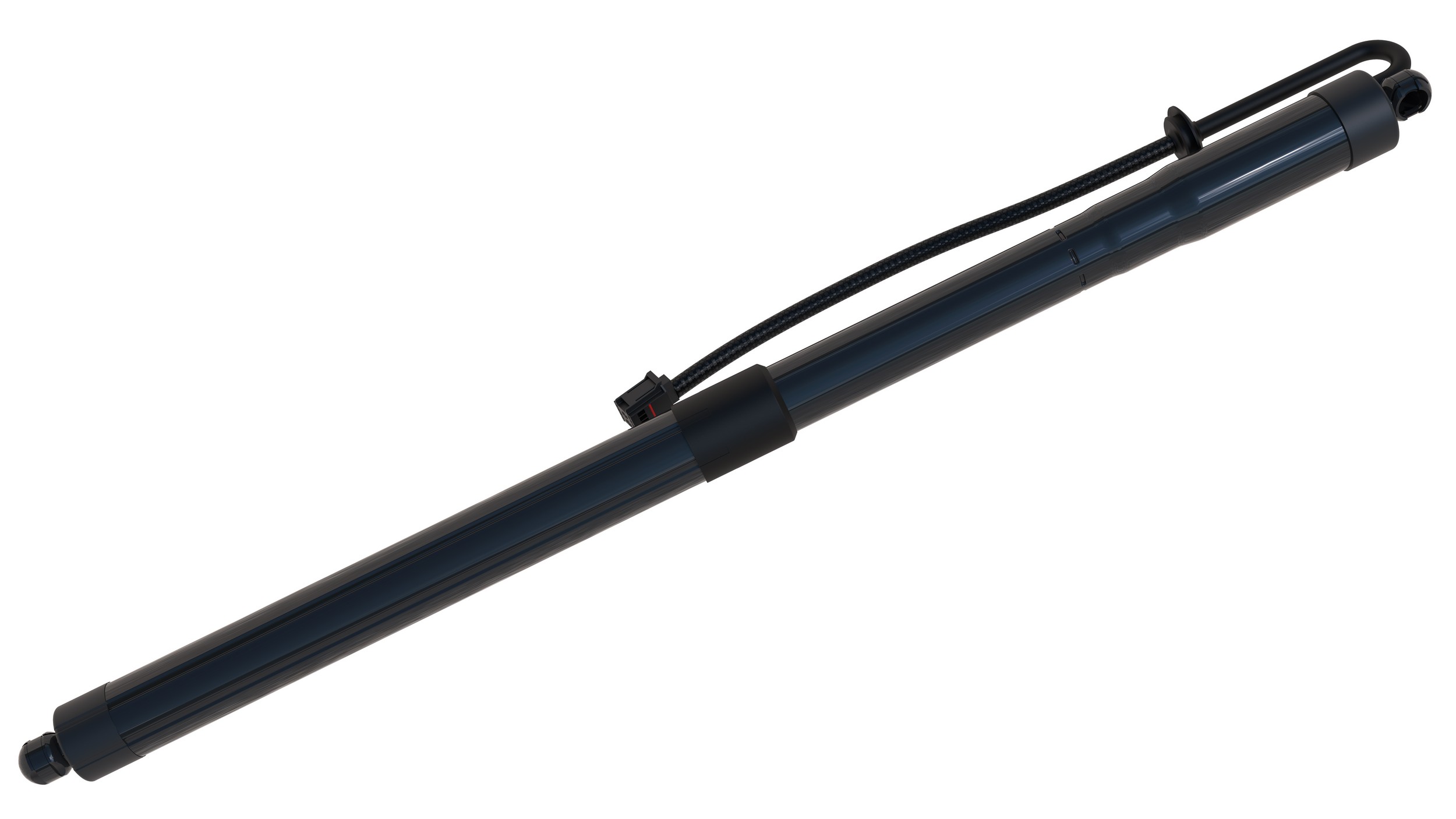 Liftgate Lift Support