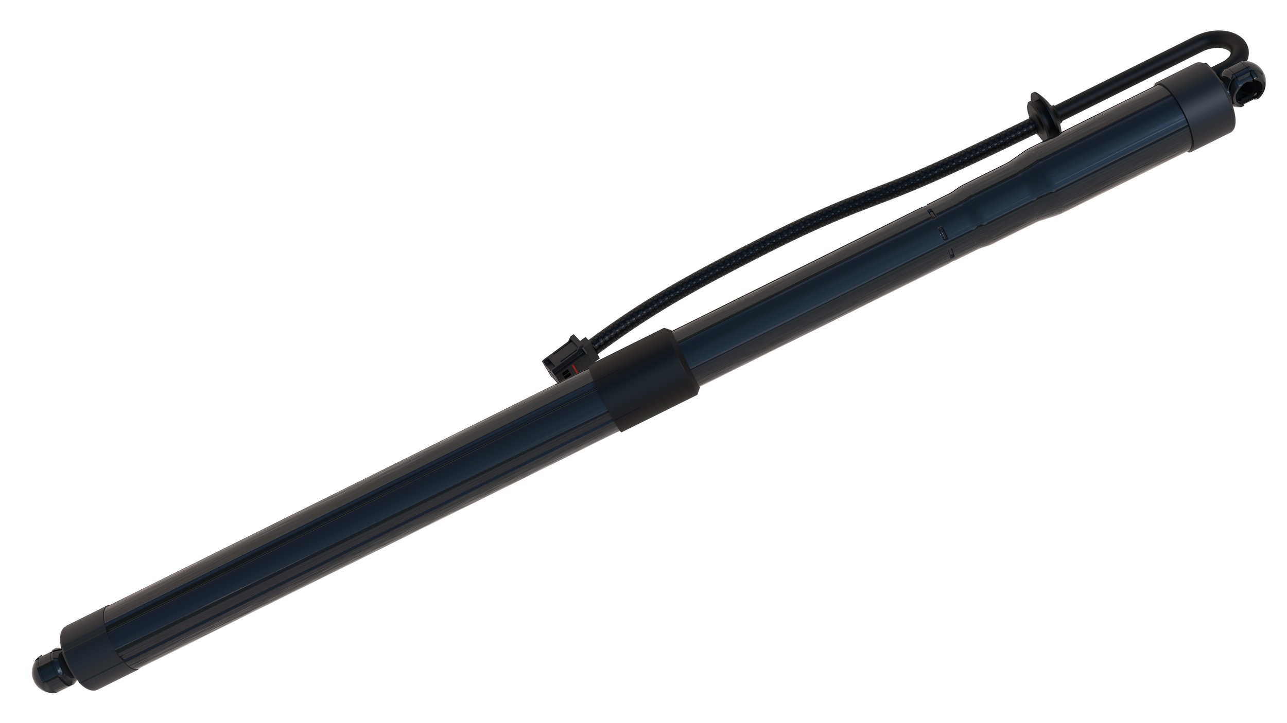 Liftgate Lift Support