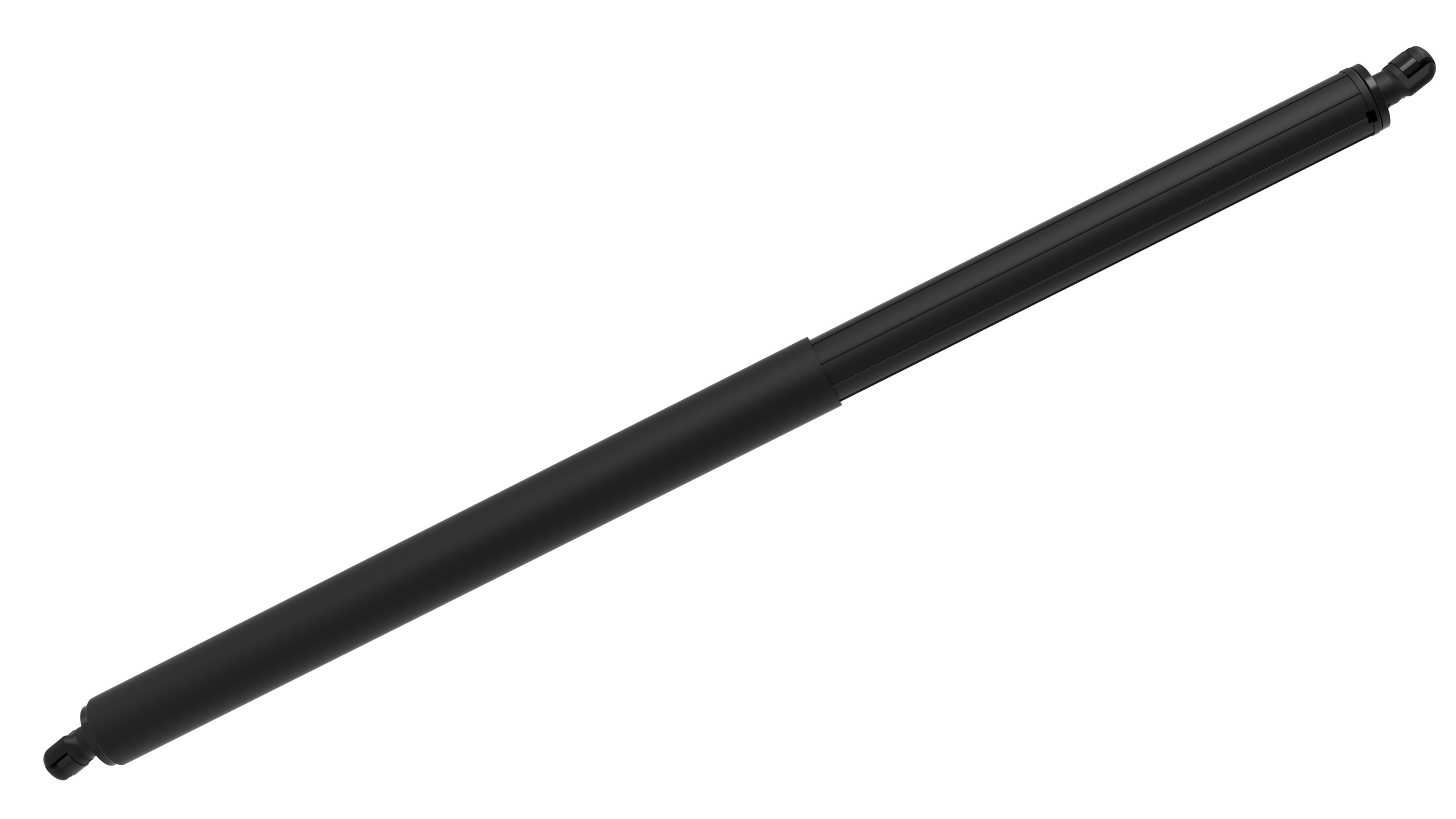 Liftgate Lift Support