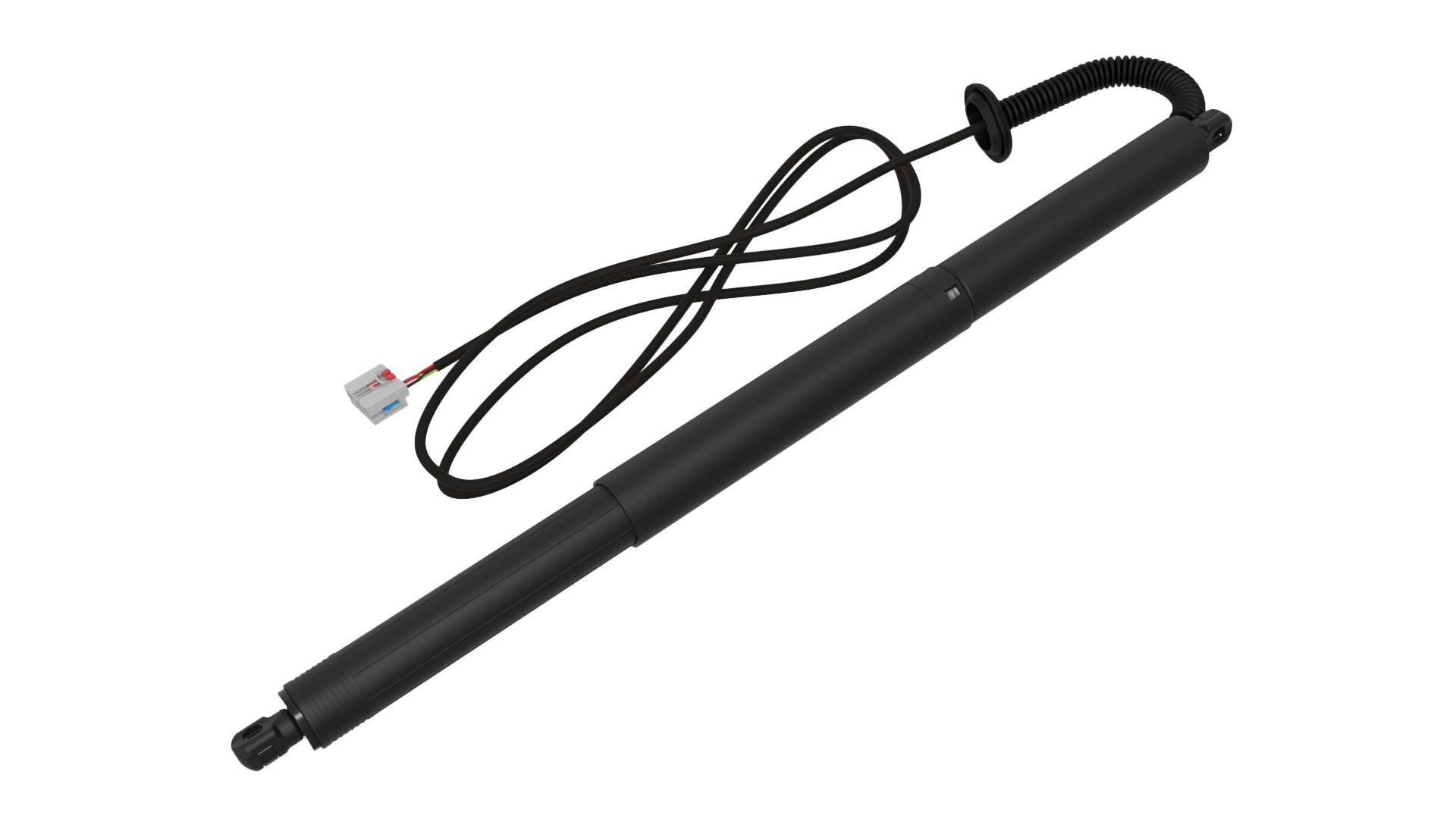 Liftgate Lift Support