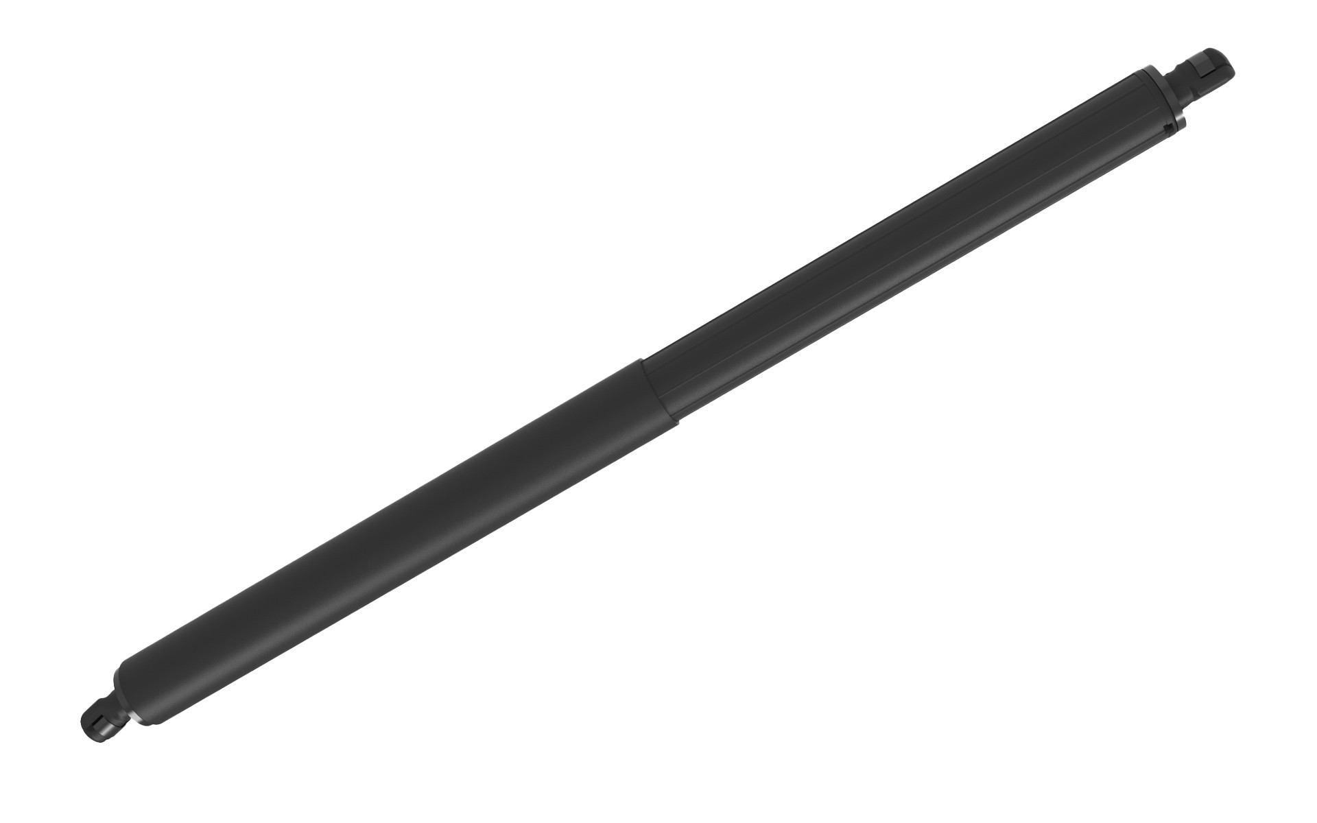 Liftgate Lift Support