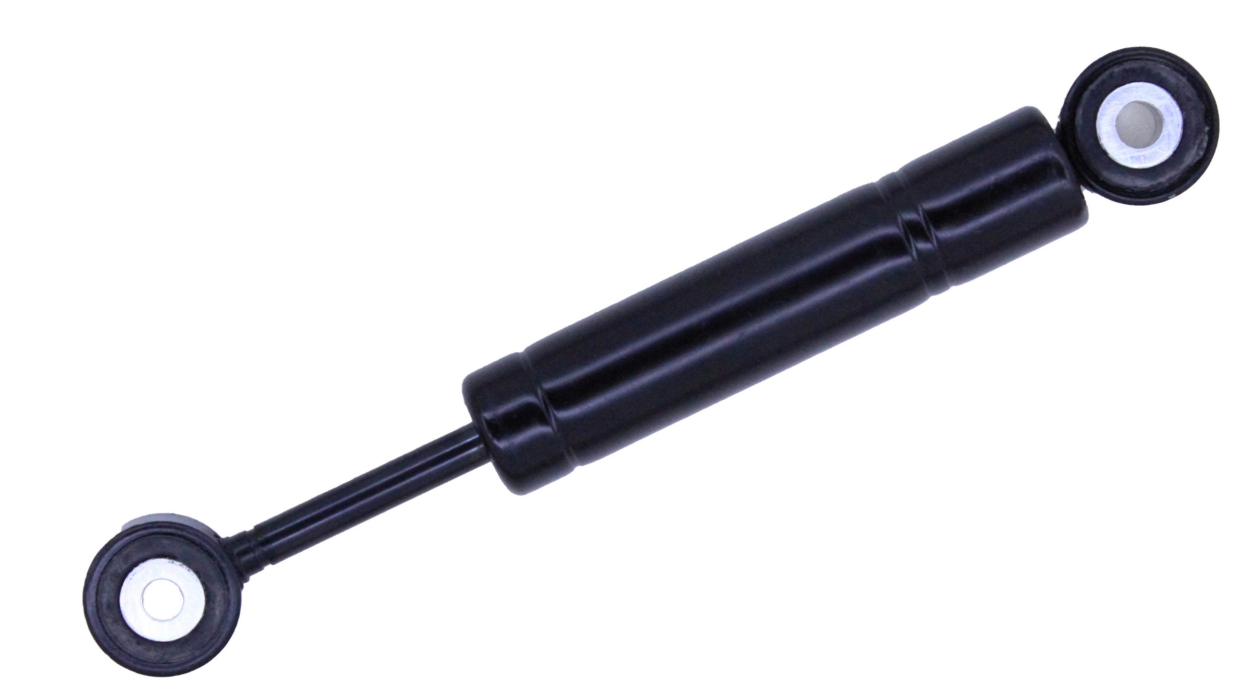 Belt Tensioner Damper