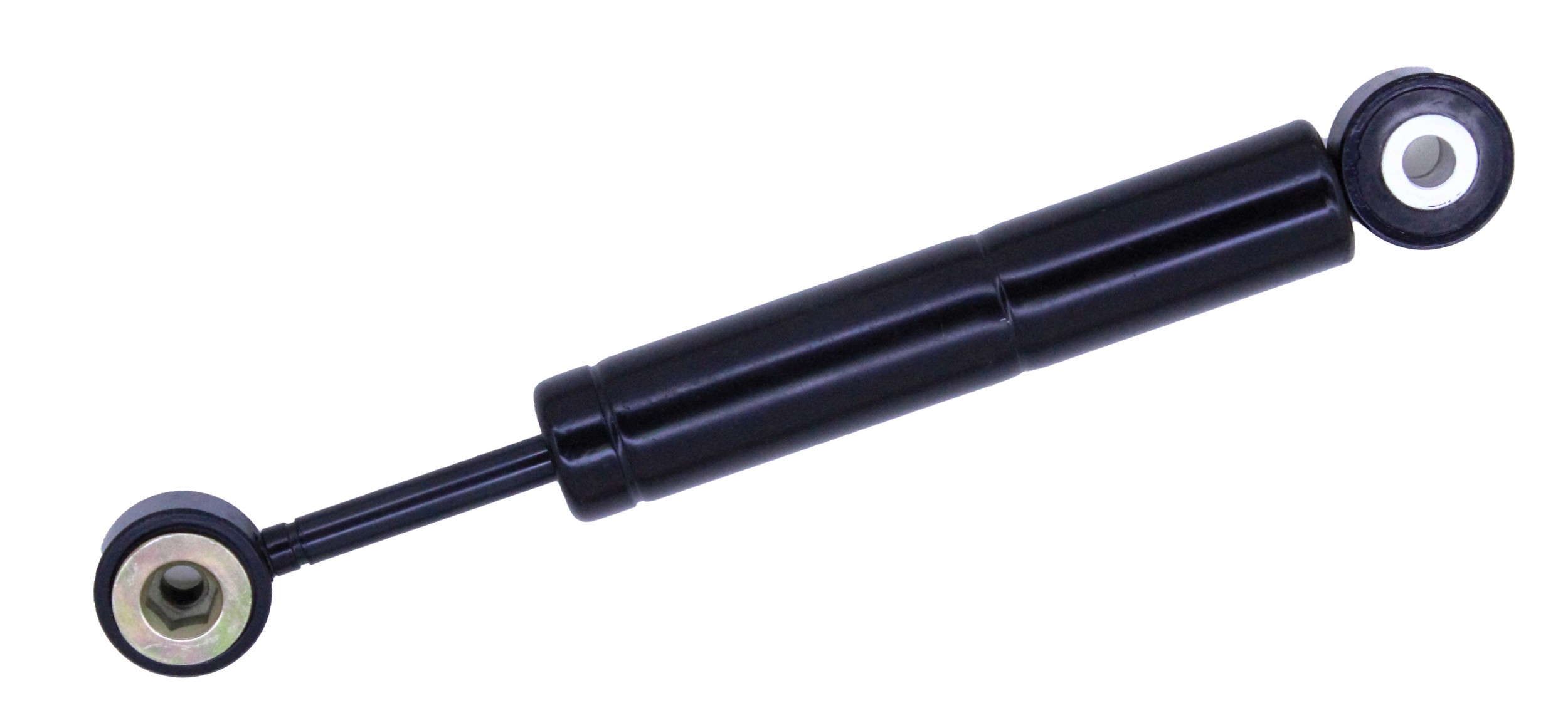 Belt Tensioner Damper