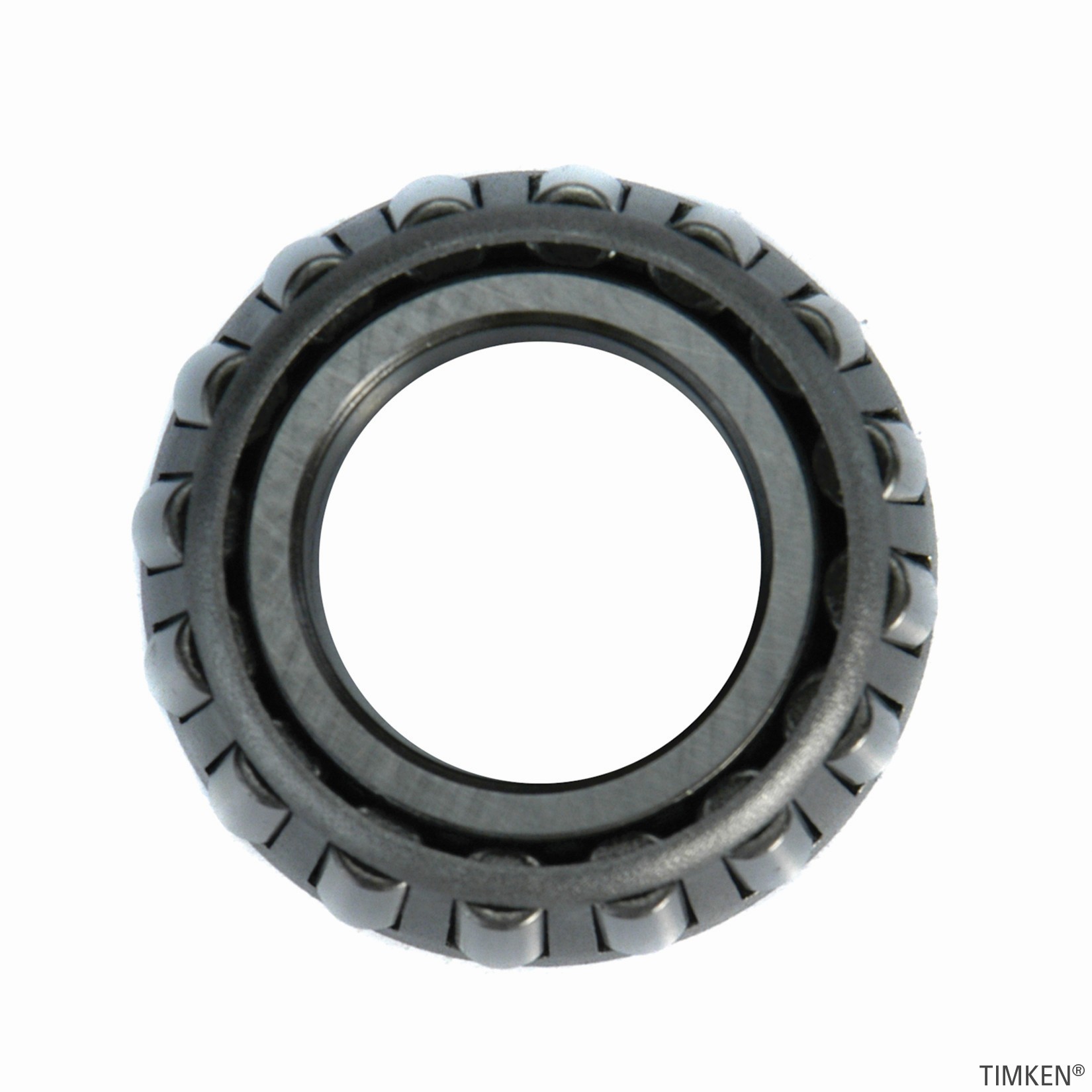 TAPERED ROLLER BEARING CONE