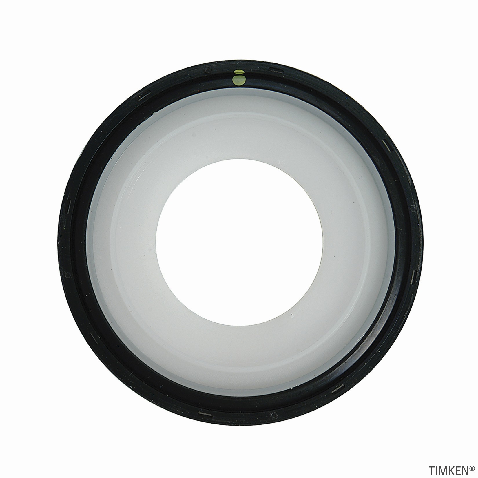 TIMKEN SEAL