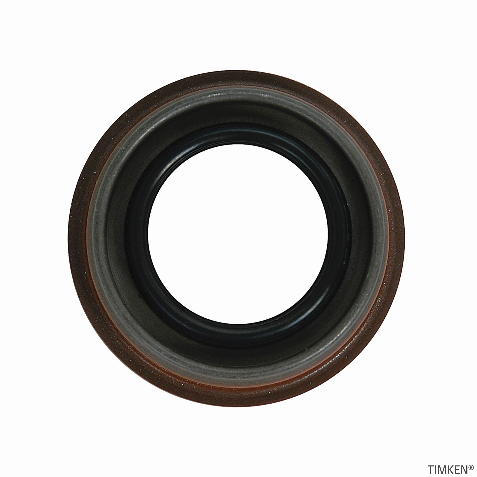 TIMKEN SEAL